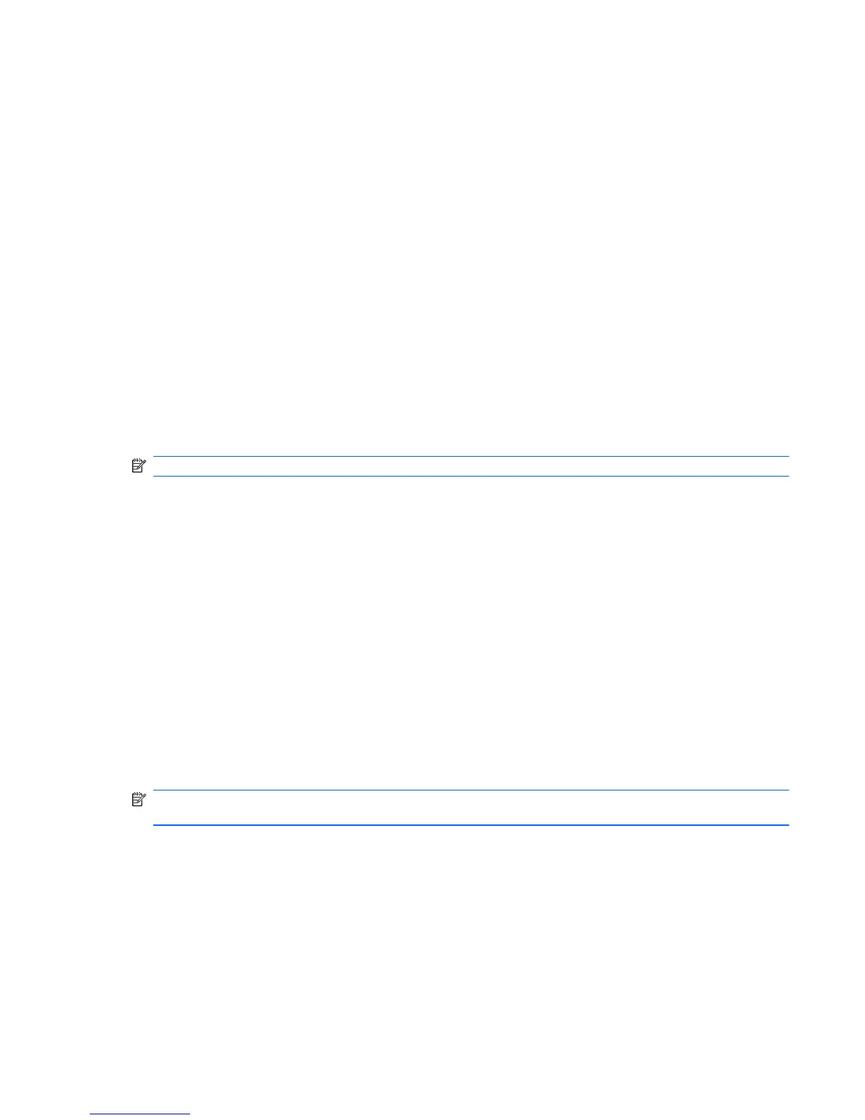 Page #95 background image