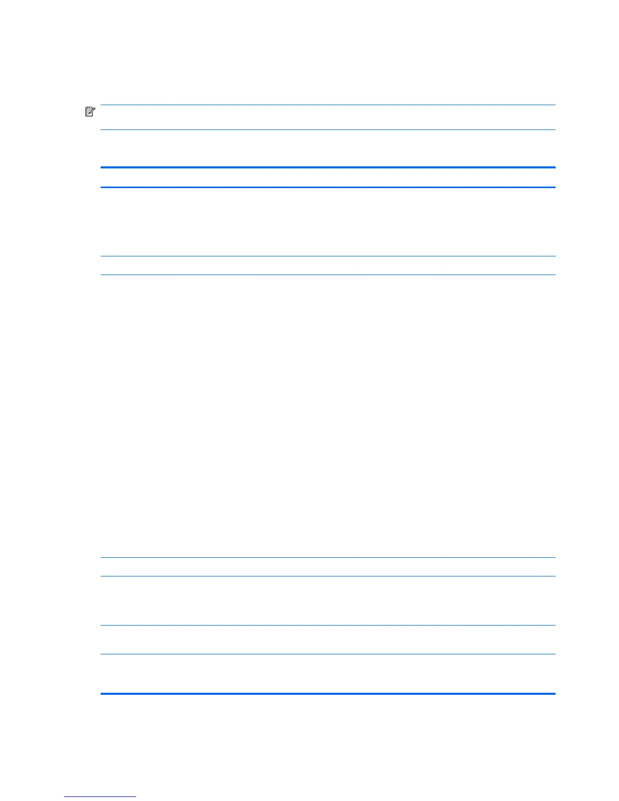 Page #96 background image