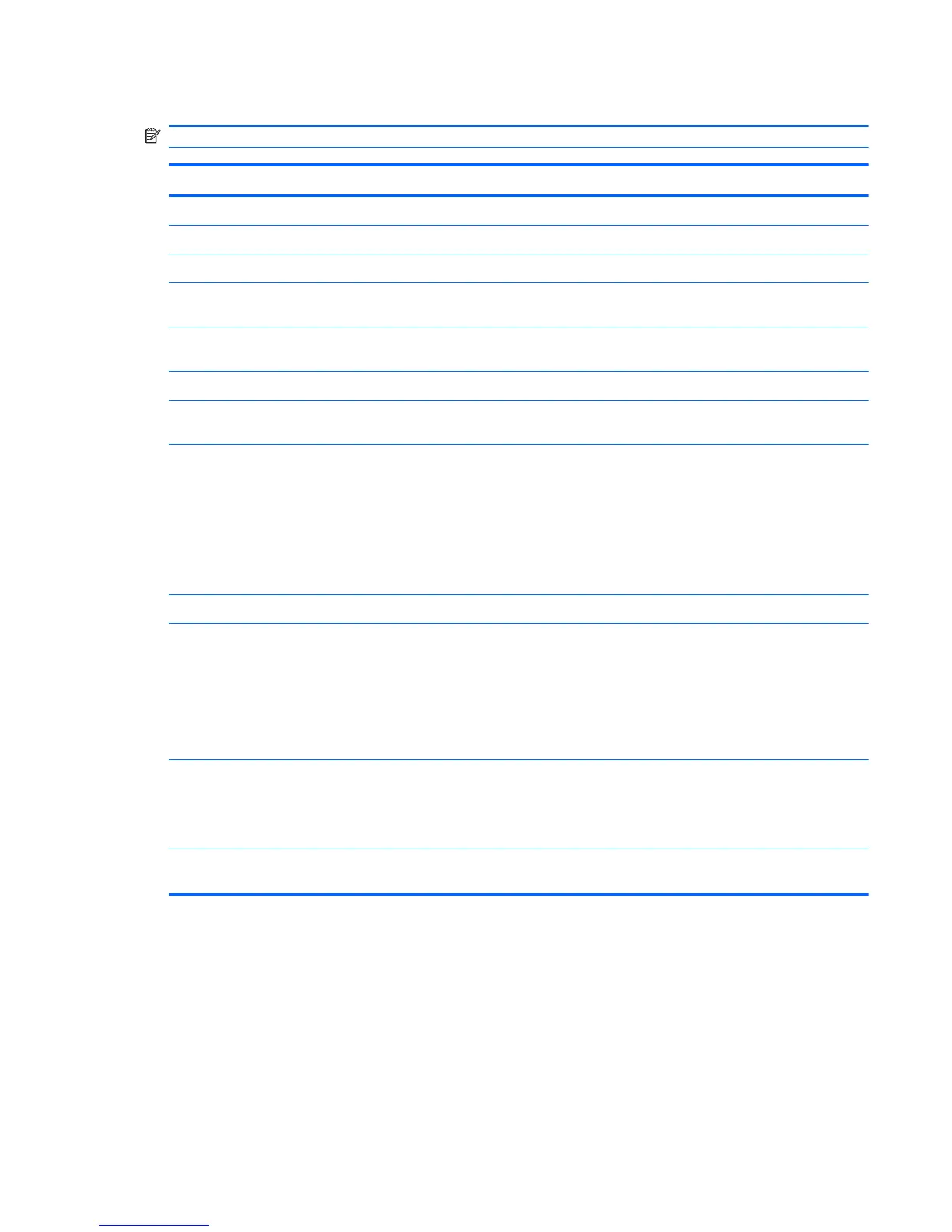 Page #97 background image