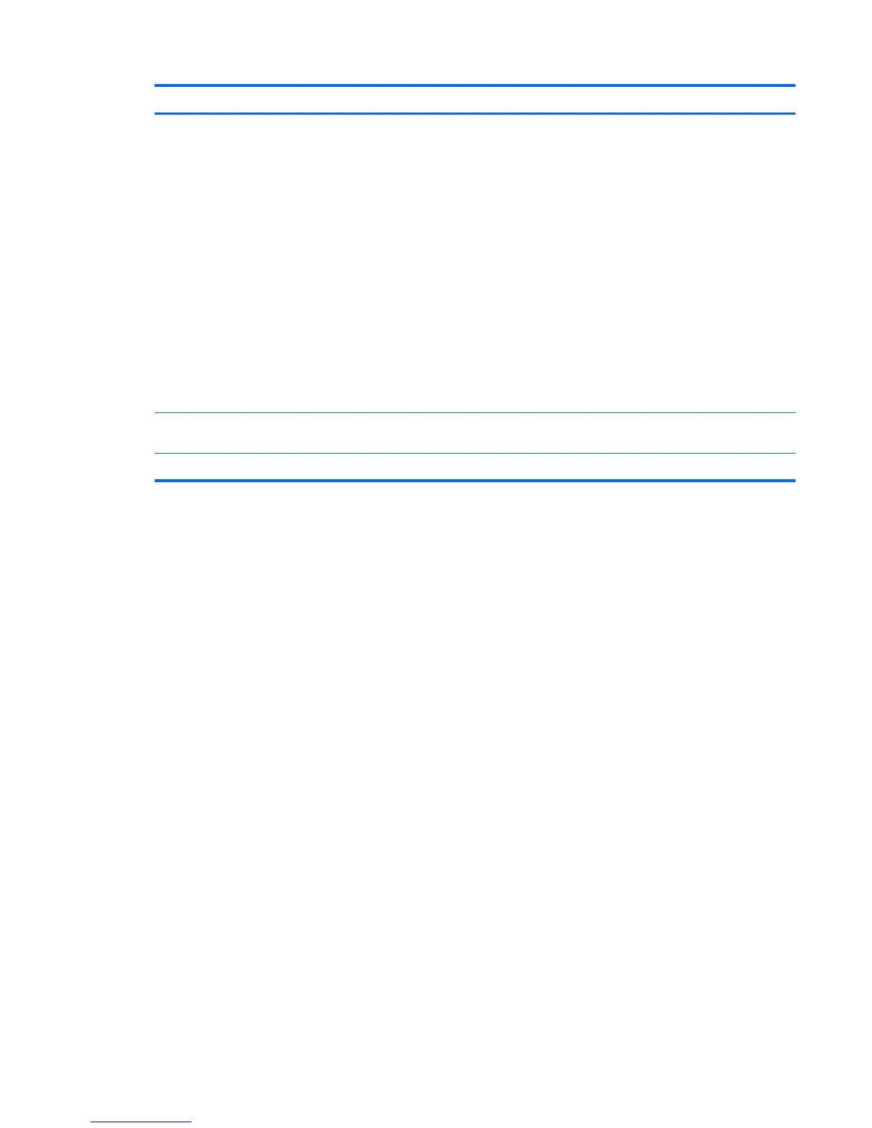 Page #101 background image