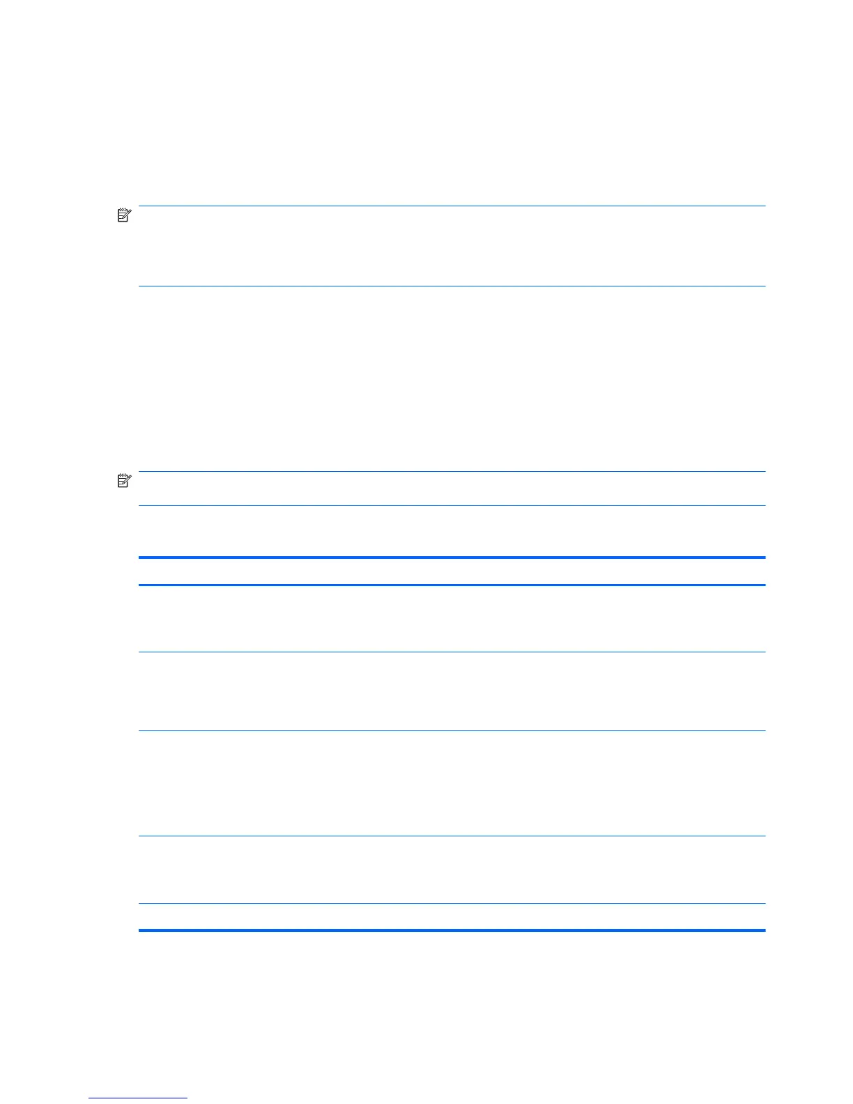 Page #102 background image