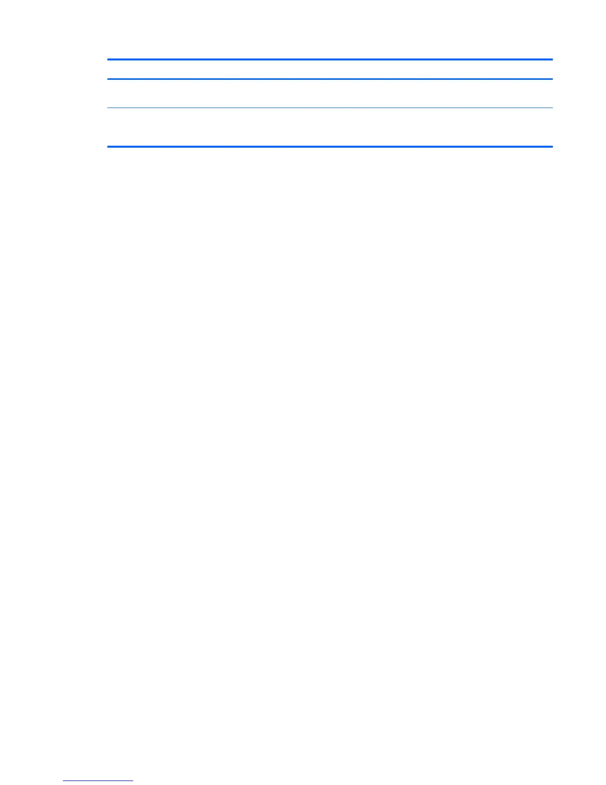 Page #103 background image
