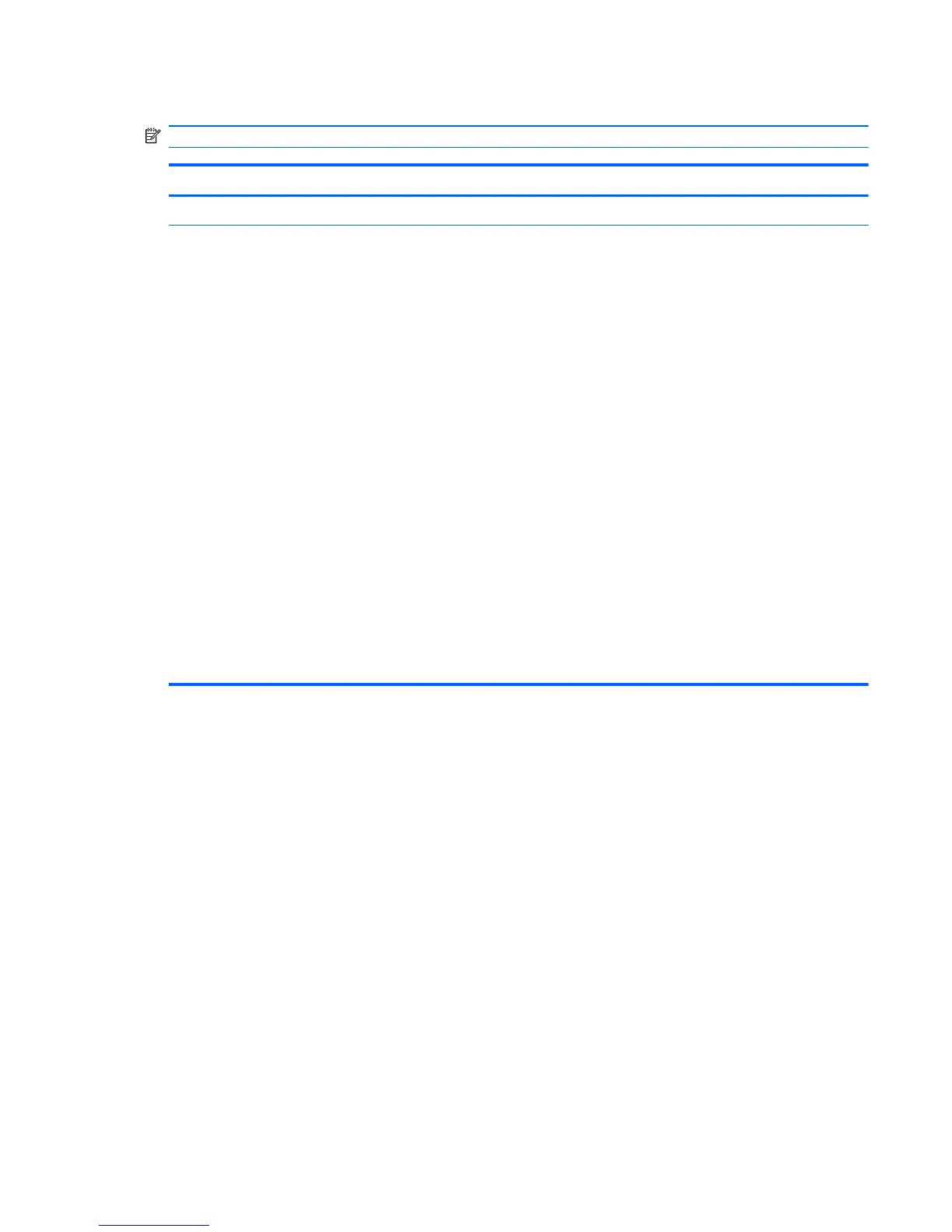 Page #105 background image