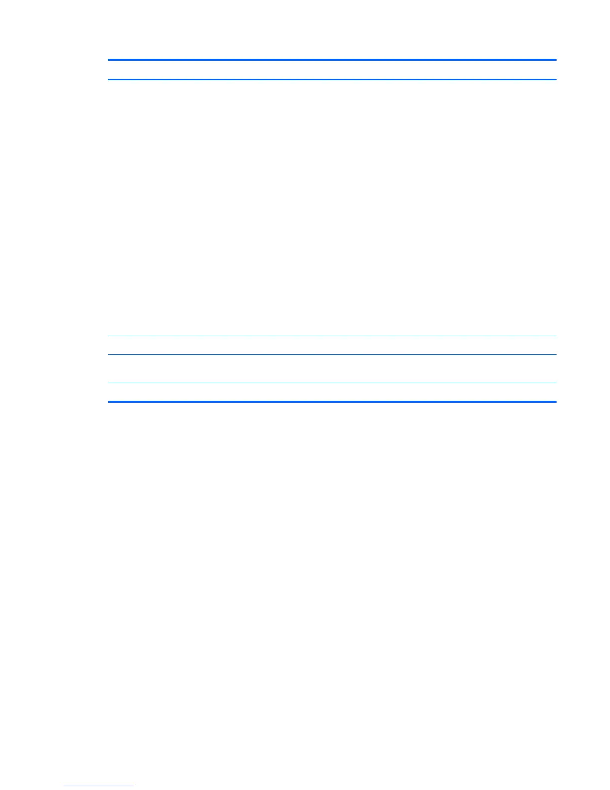 Page #107 background image