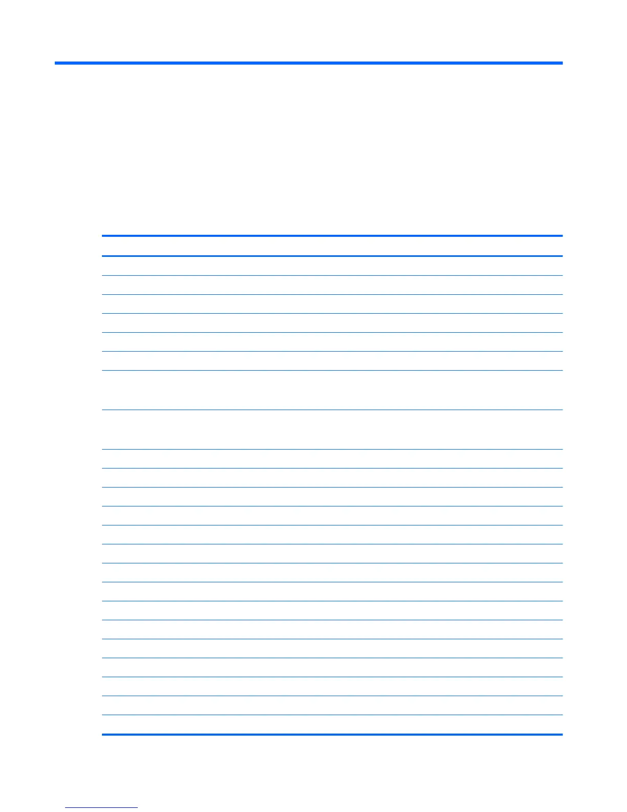 Page #108 background image