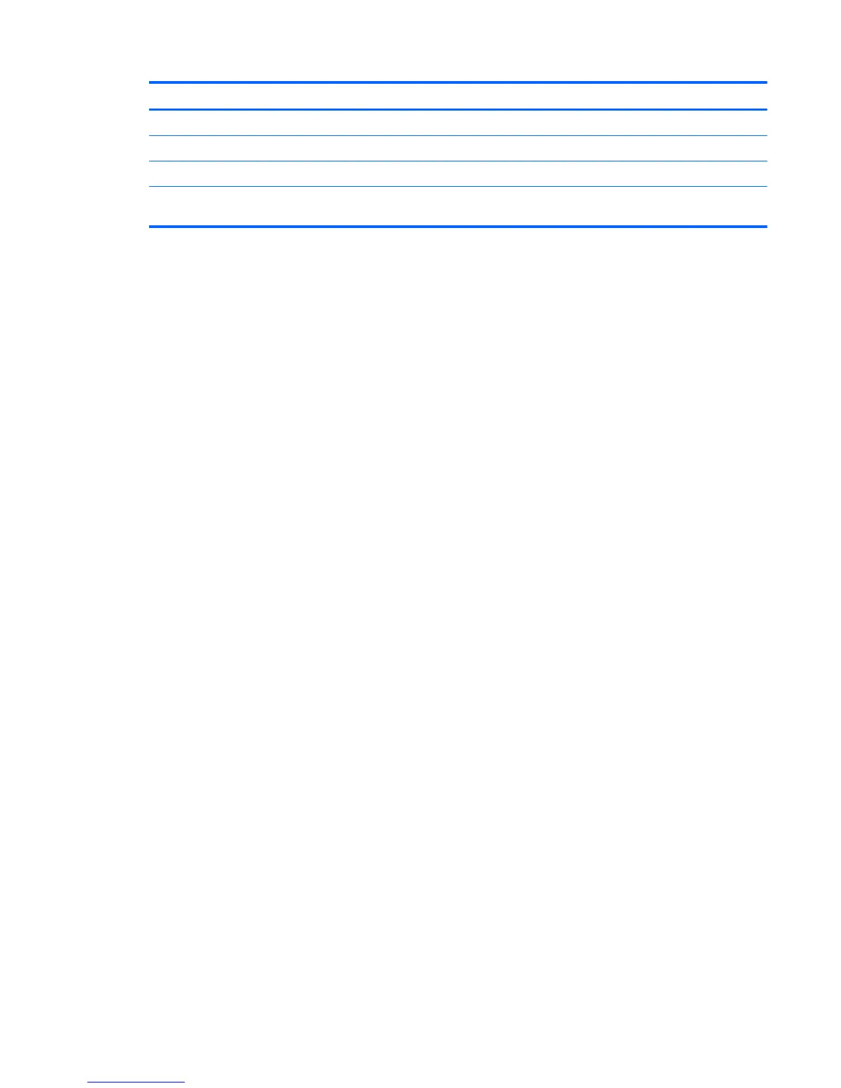 Page #109 background image