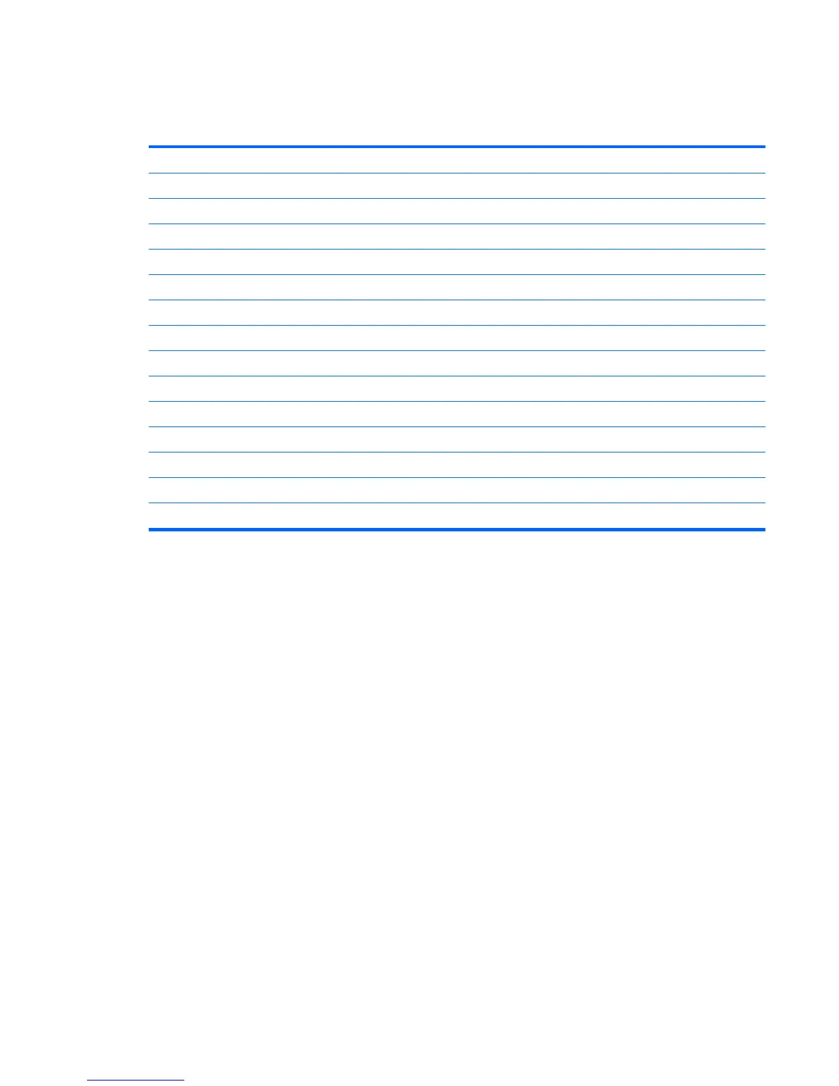Page #111 background image