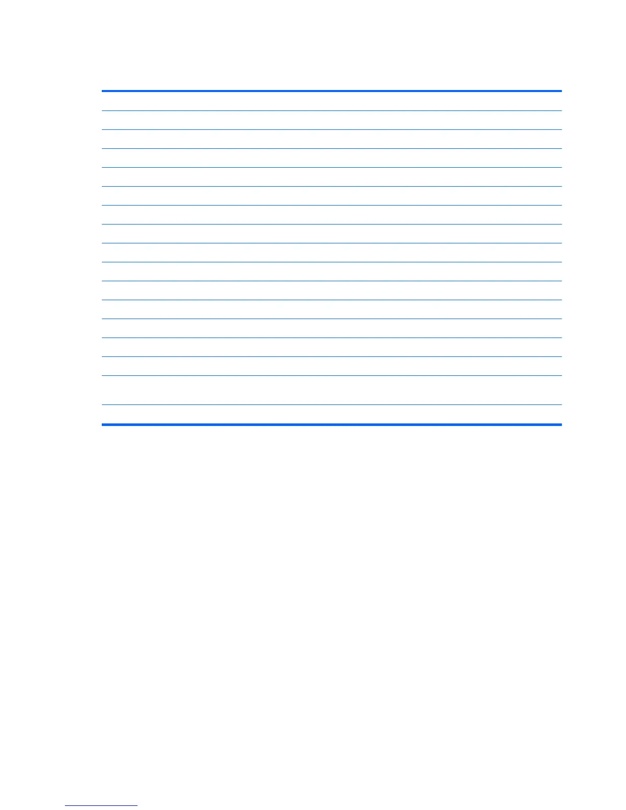 Page #112 background image