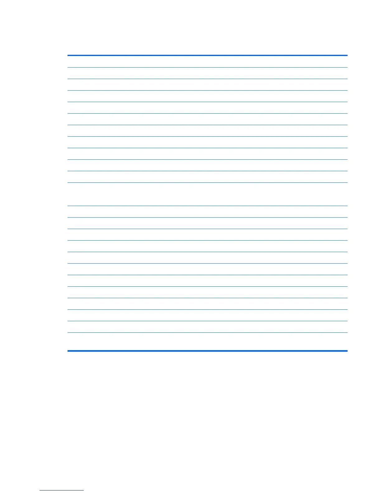 Page #113 background image