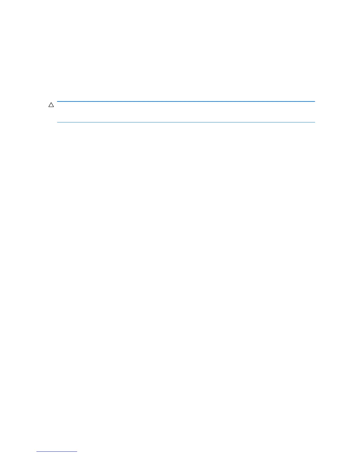 Page #114 background image