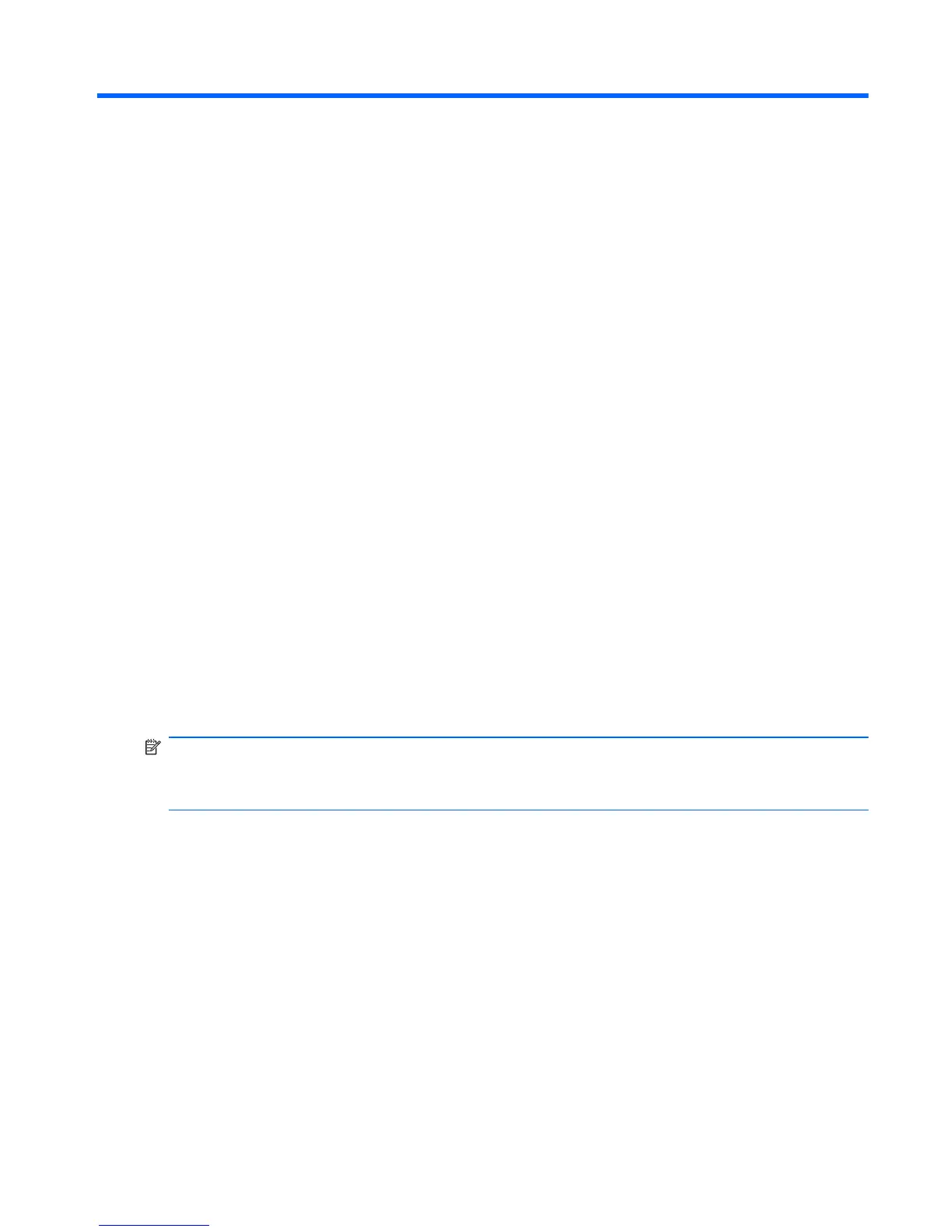 Page #115 background image