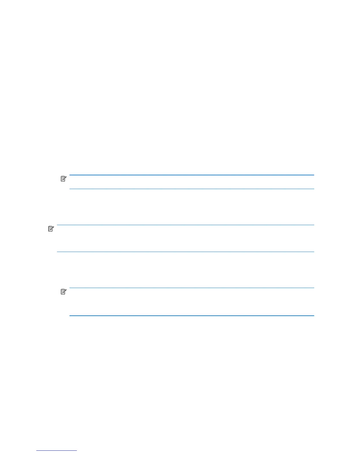 Page #116 background image
