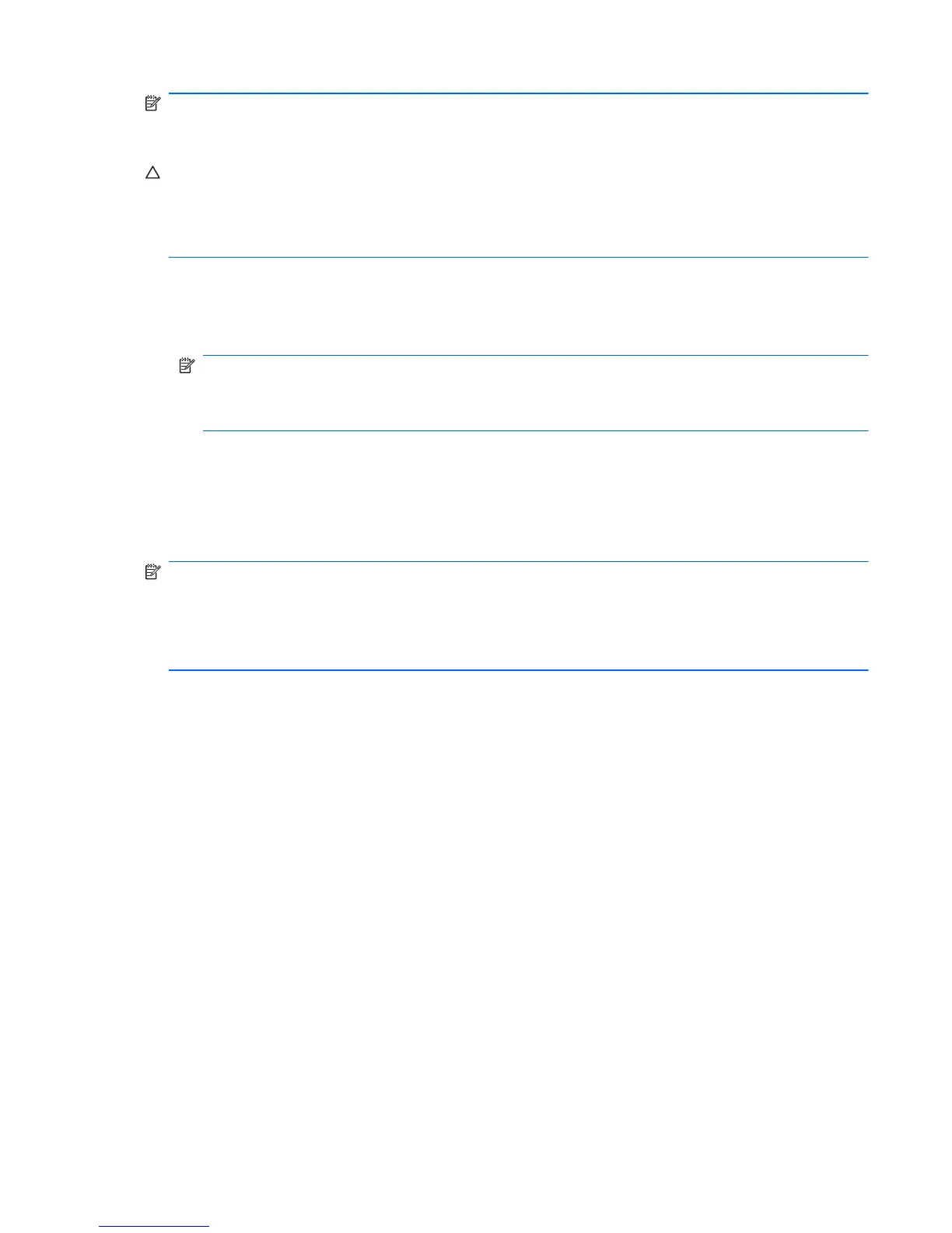Page #117 background image