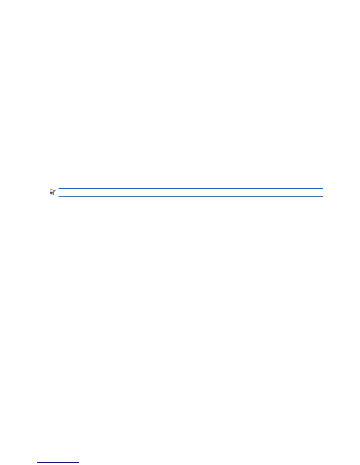 Page #118 background image