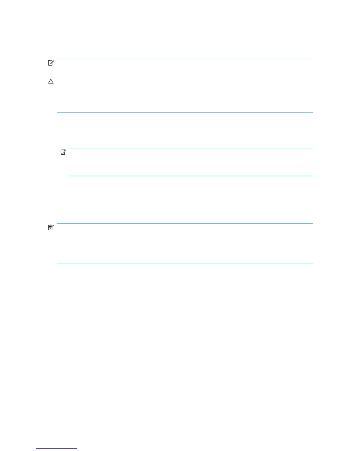 Page #120 background image
