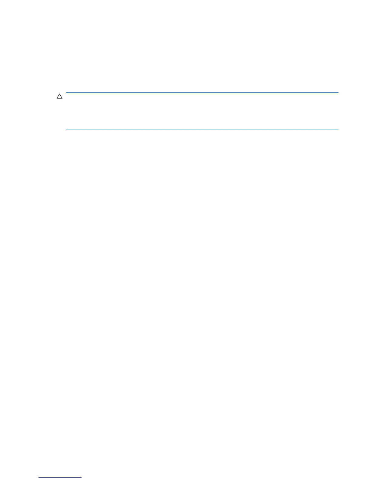 Page #121 background image
