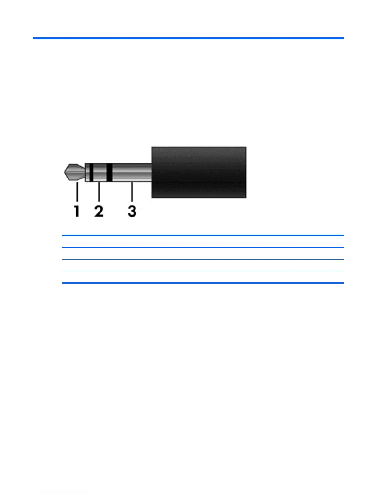 Page #122 background image