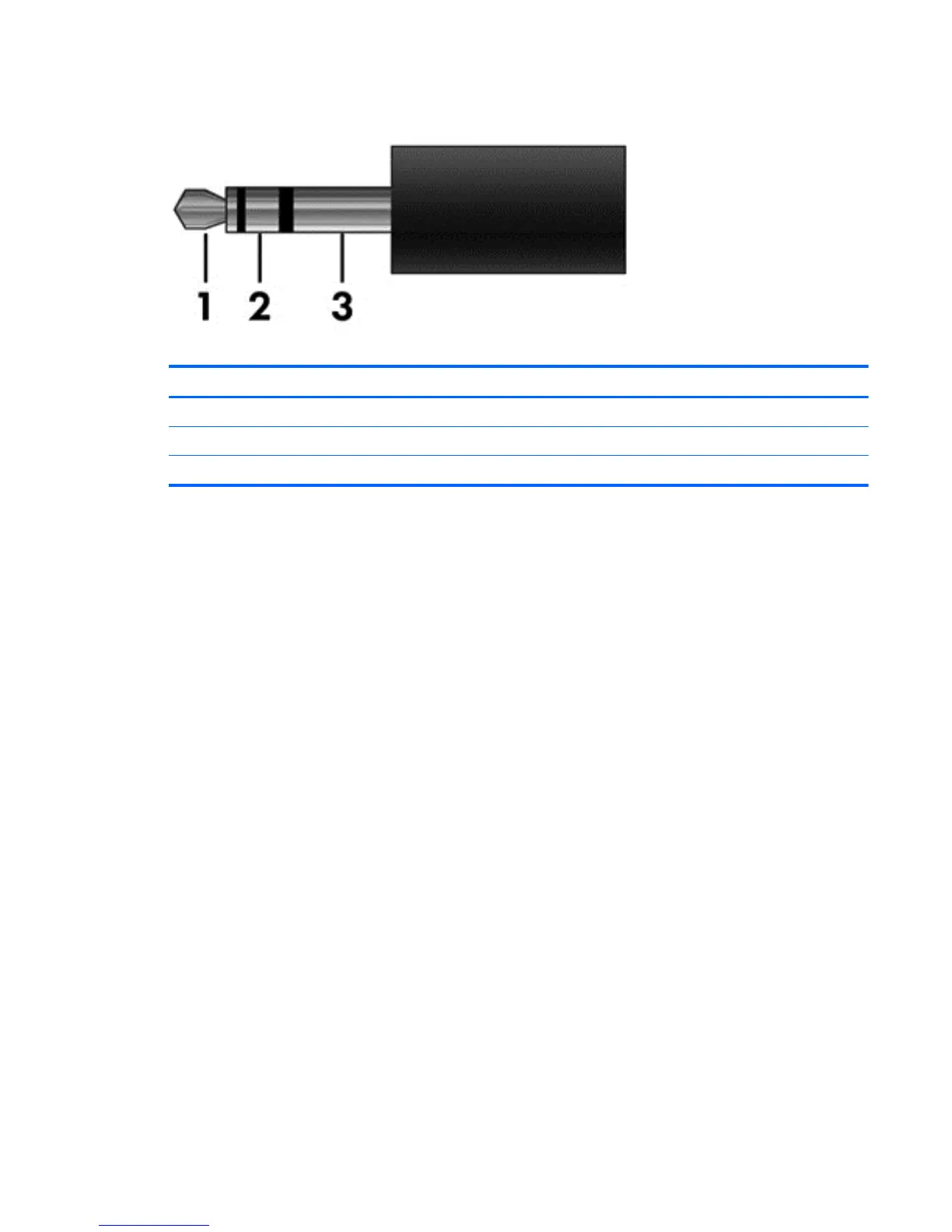 Page #123 background image
