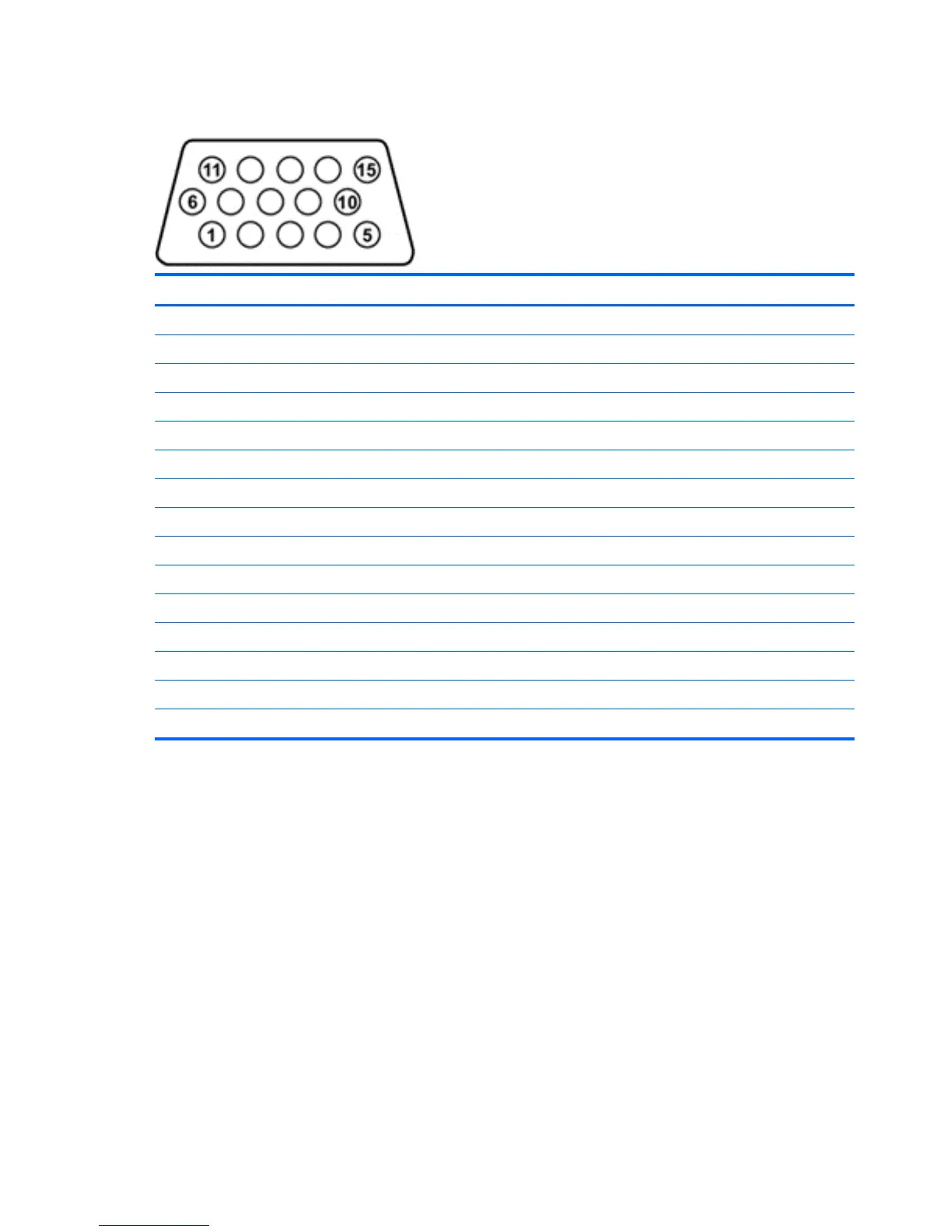 Page #124 background image