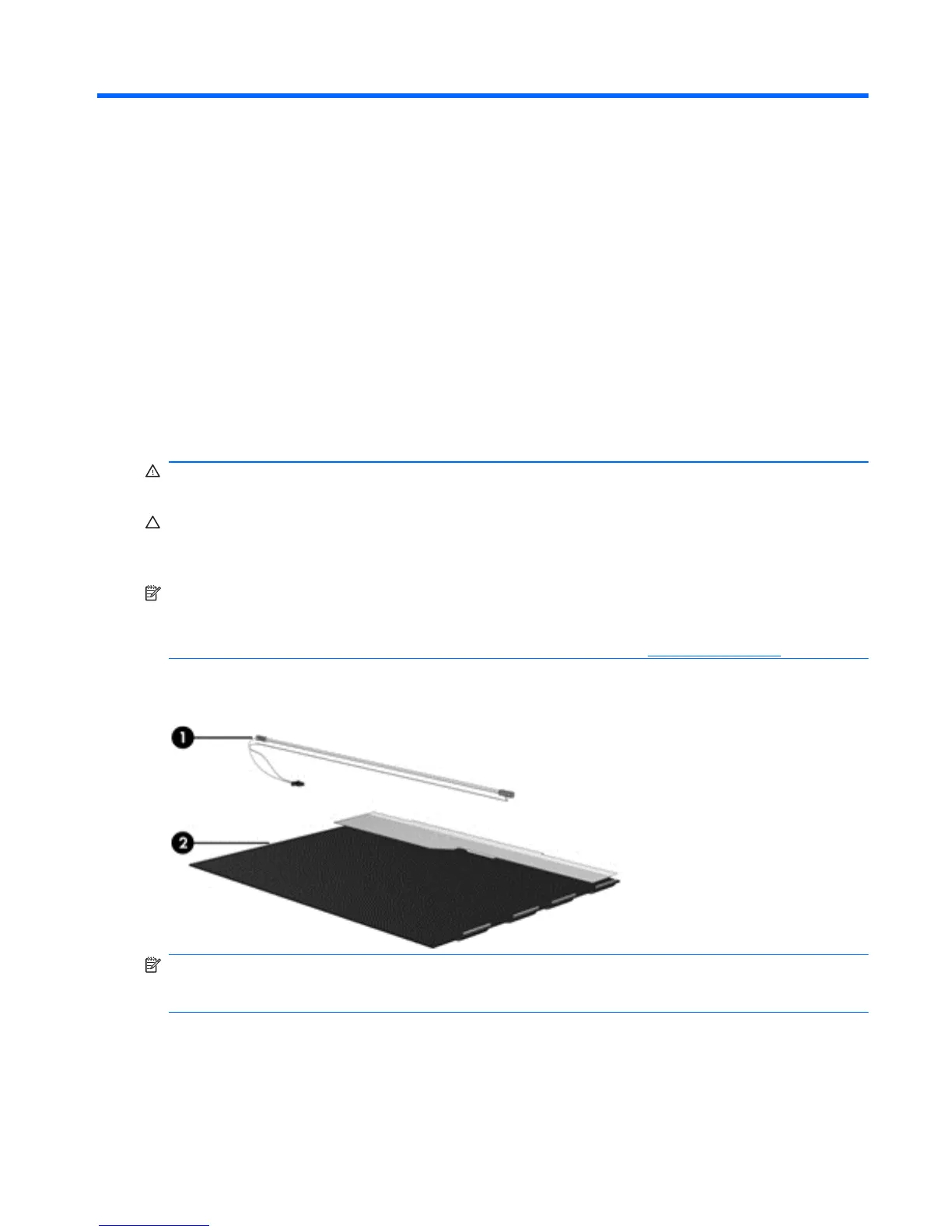 Page #129 background image