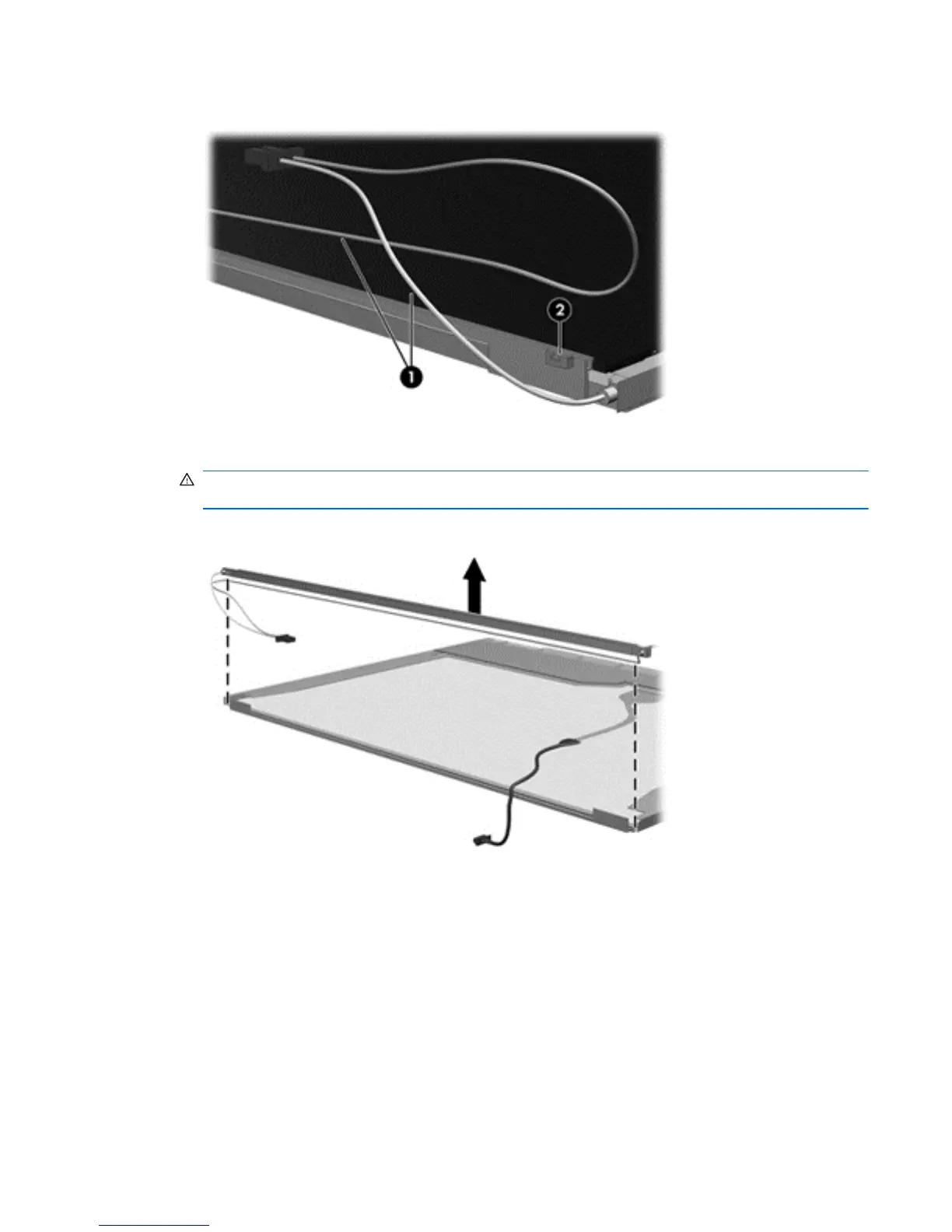 Page #133 background image