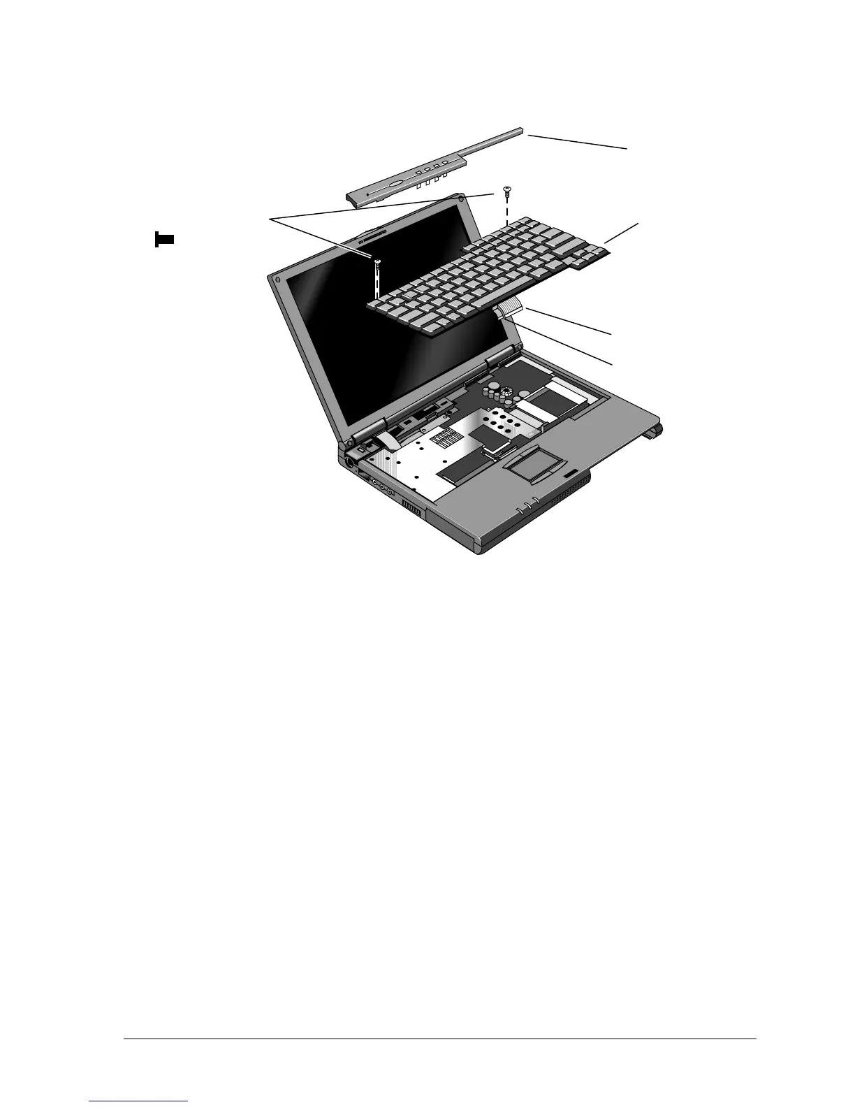 Page #33 background image