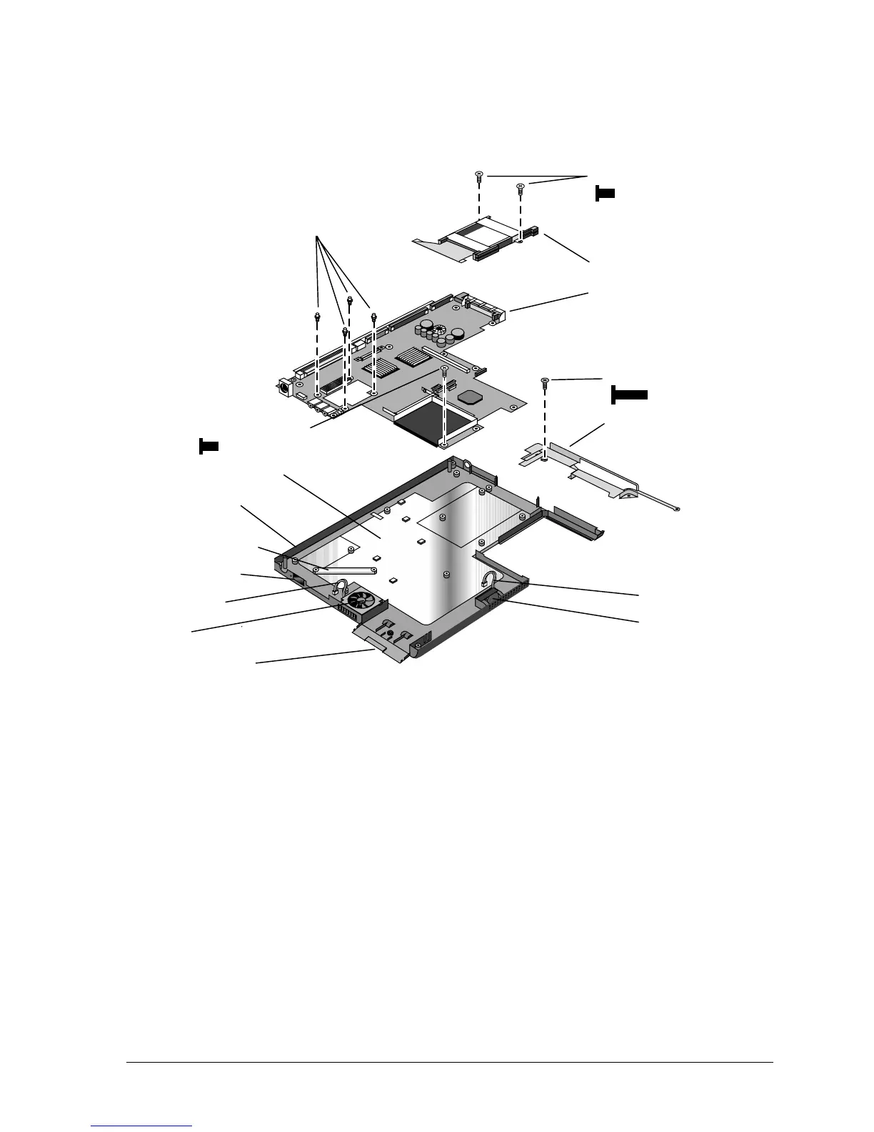 Page #41 background image