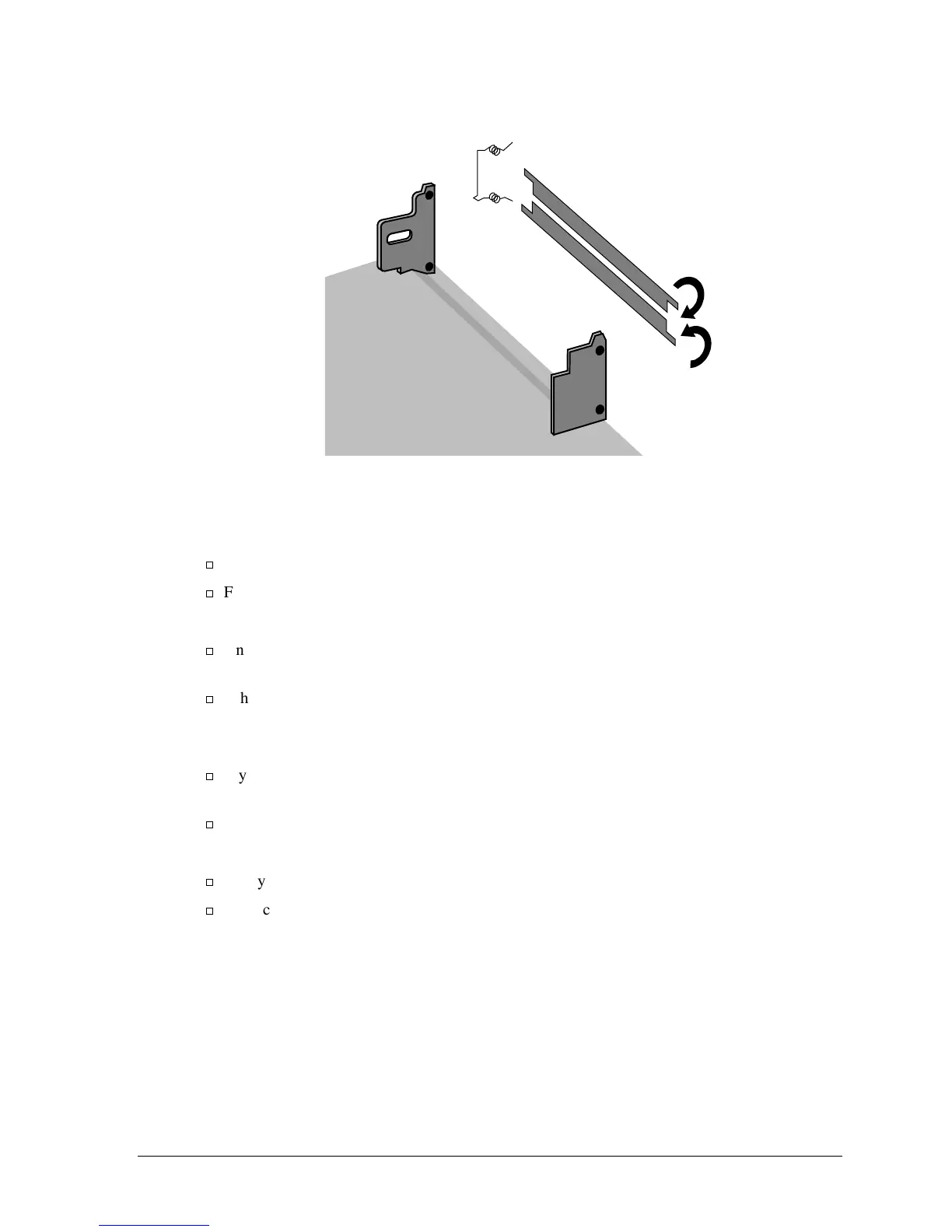 Page #43 background image