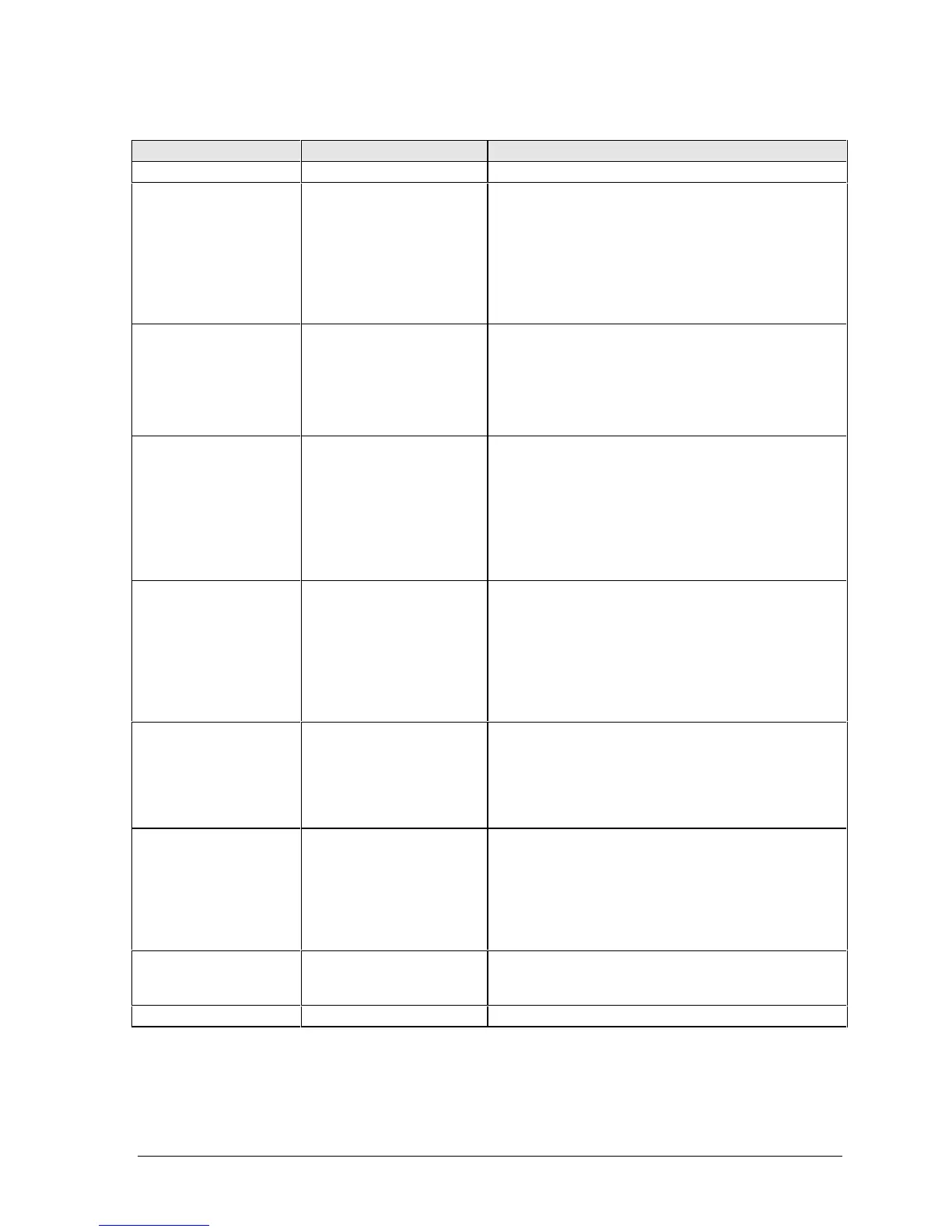 Page #47 background image