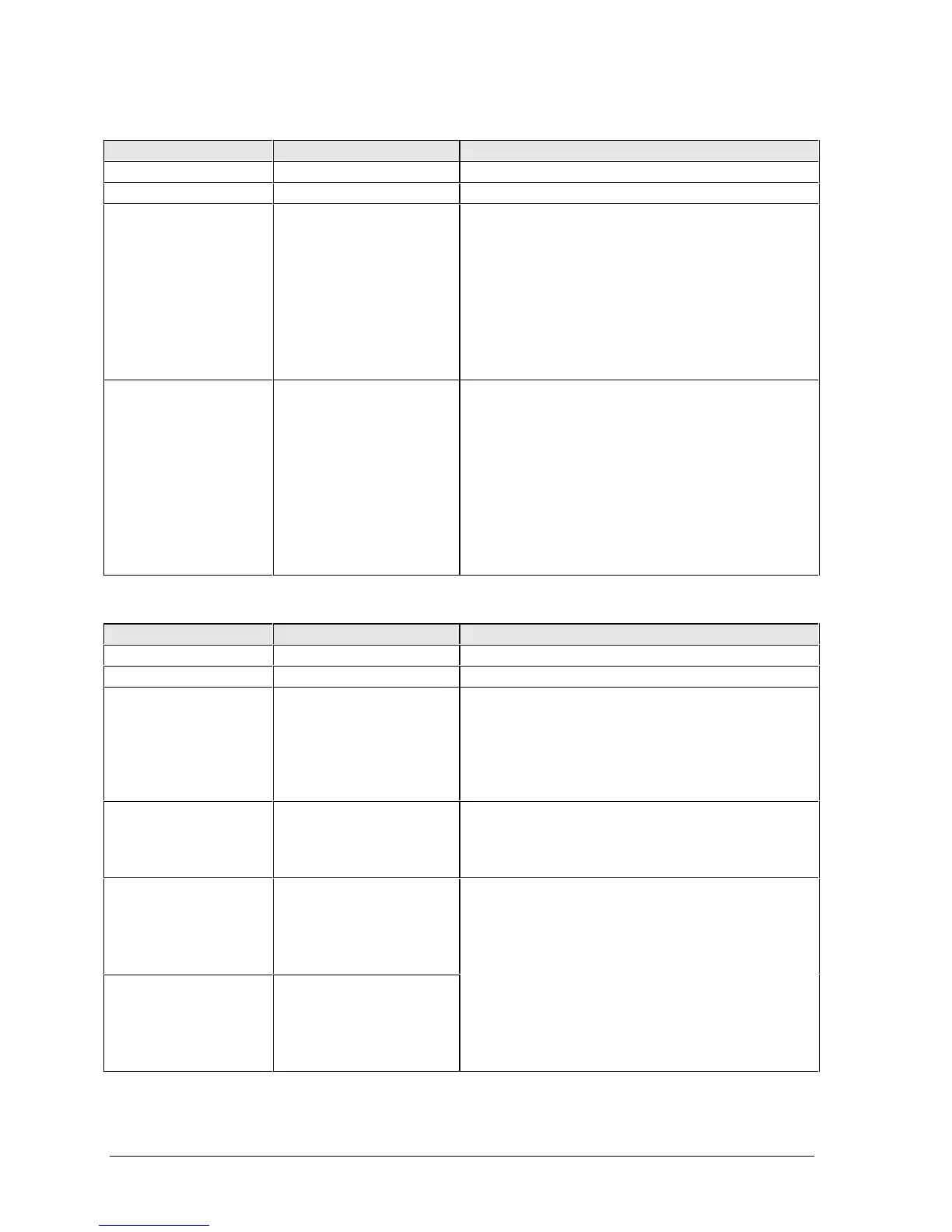 Page #48 background image