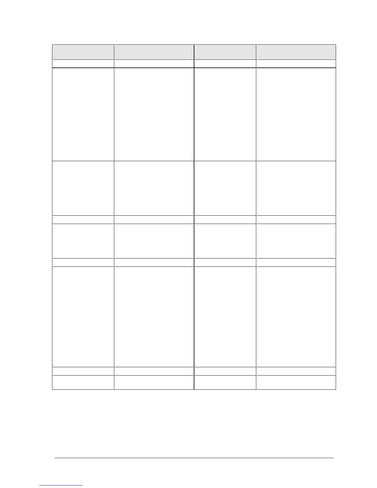 Page #59 background image