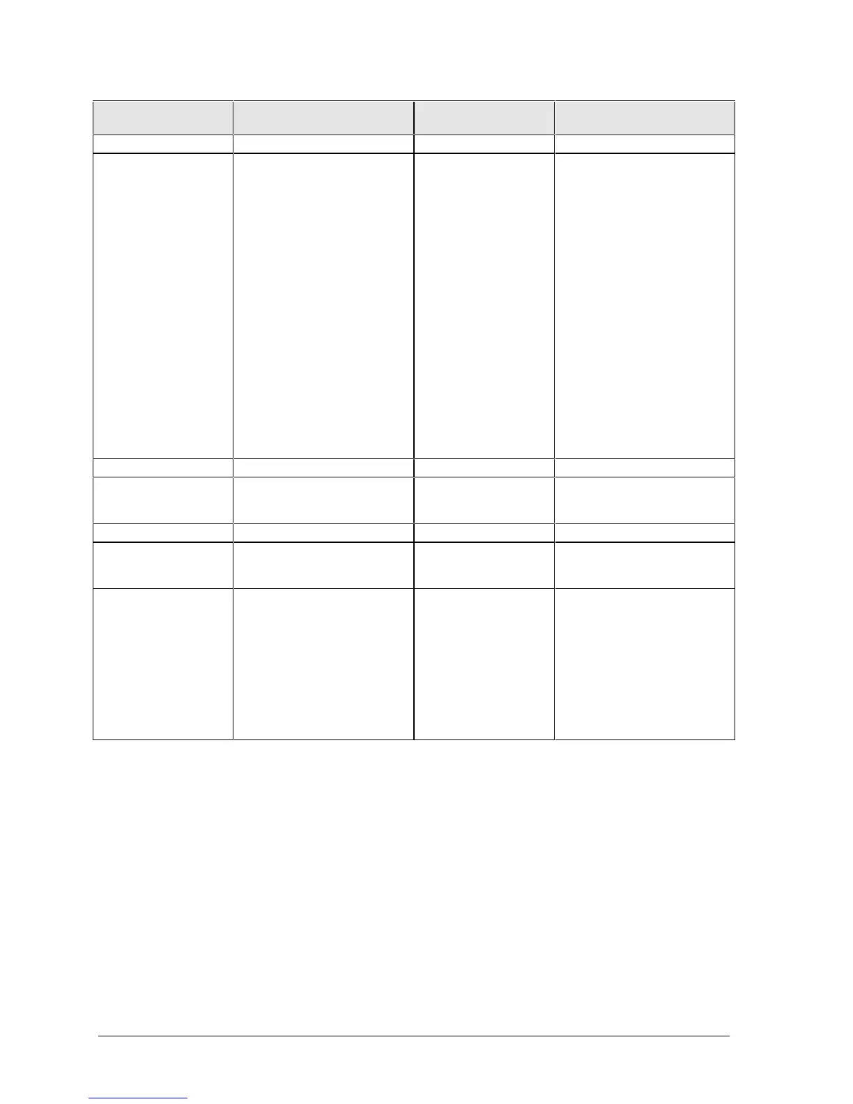 Page #60 background image