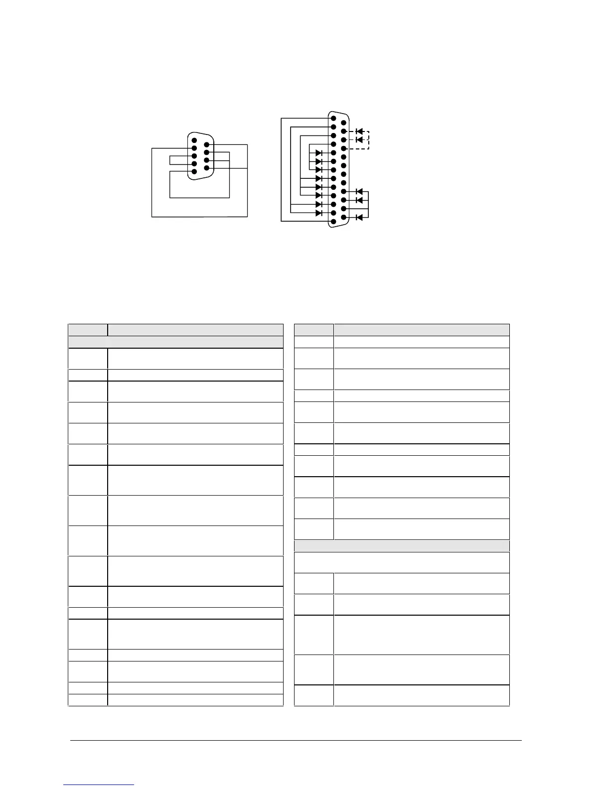 Page #64 background image