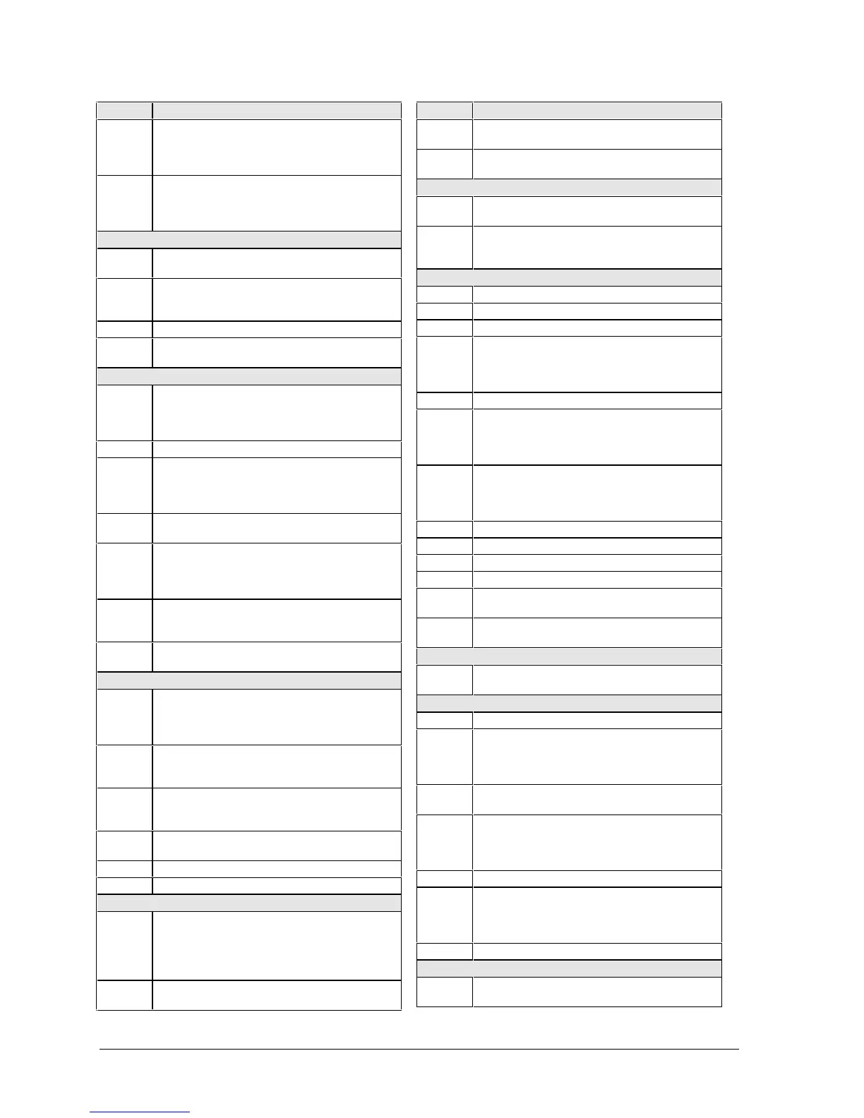 Page #66 background image