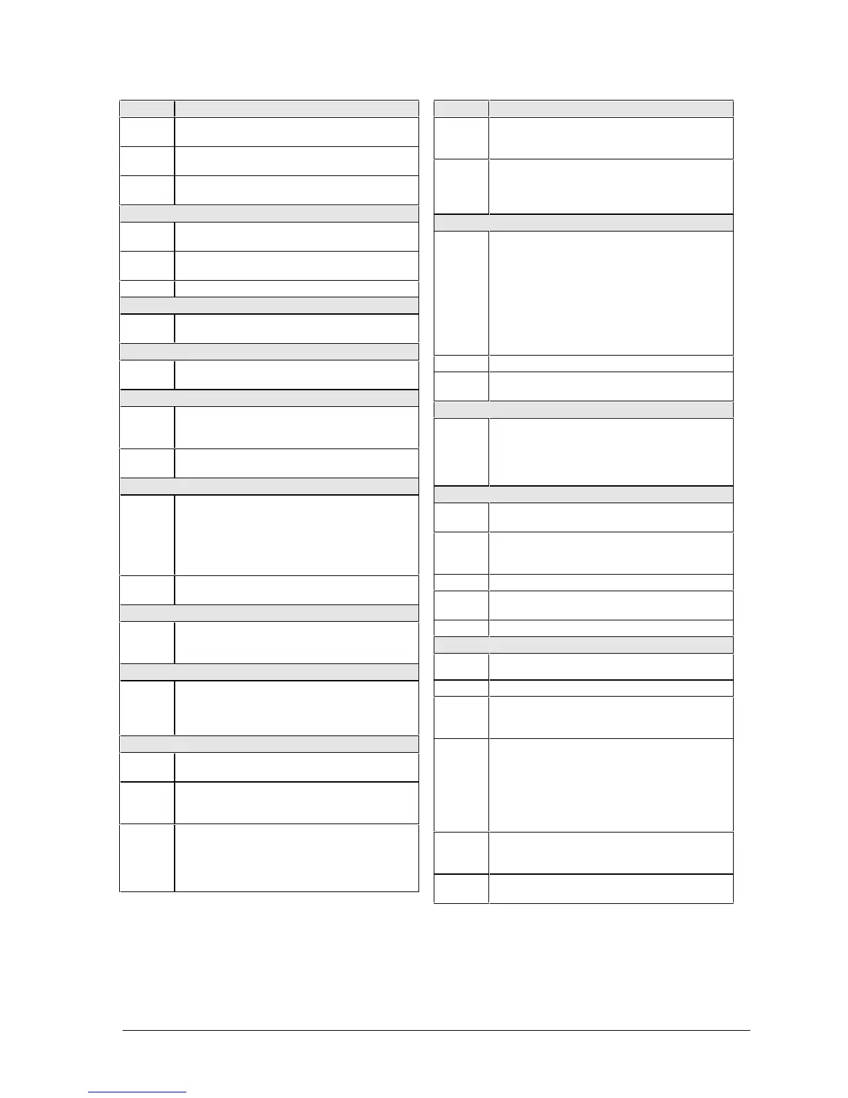 Page #67 background image