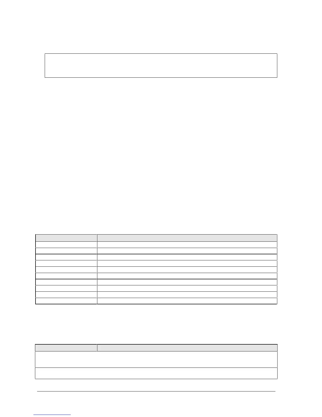 Page #68 background image