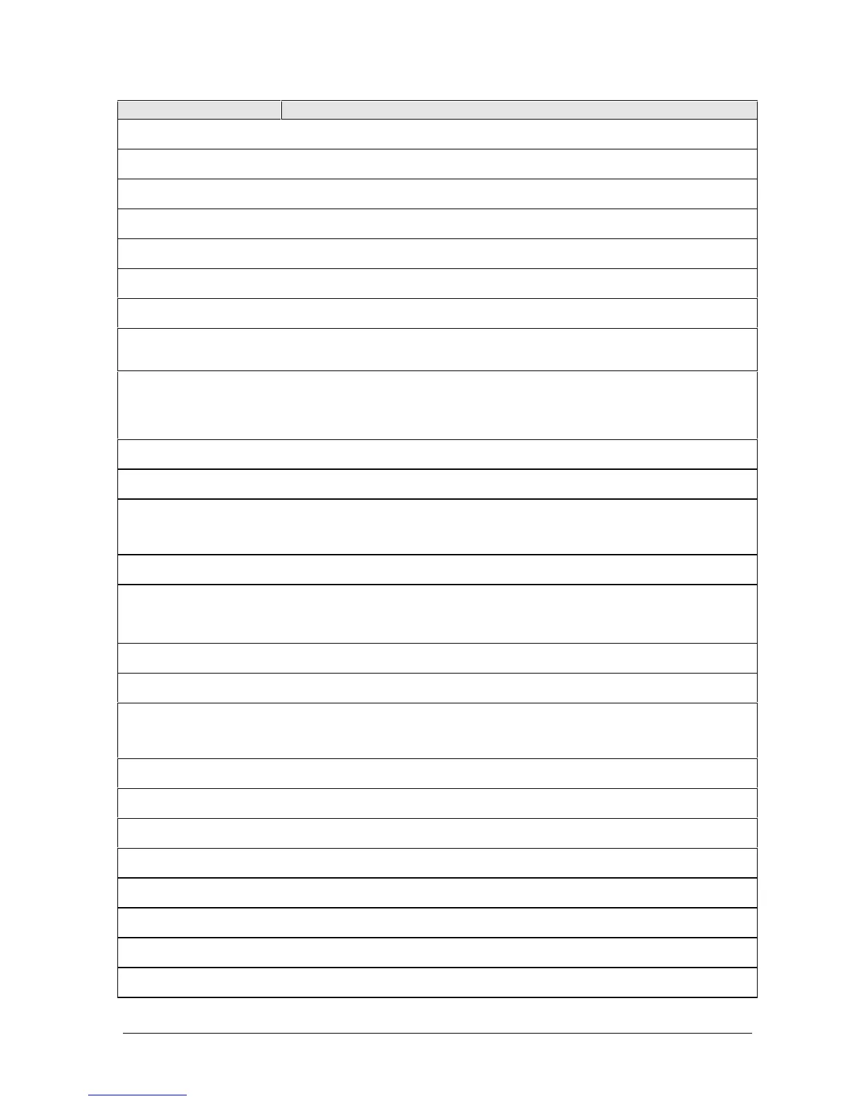 Page #69 background image