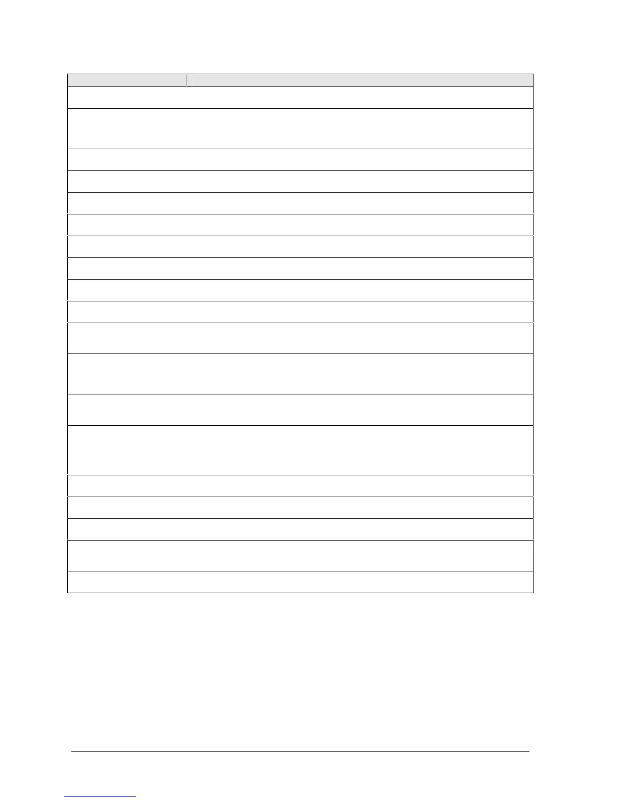 Page #70 background image
