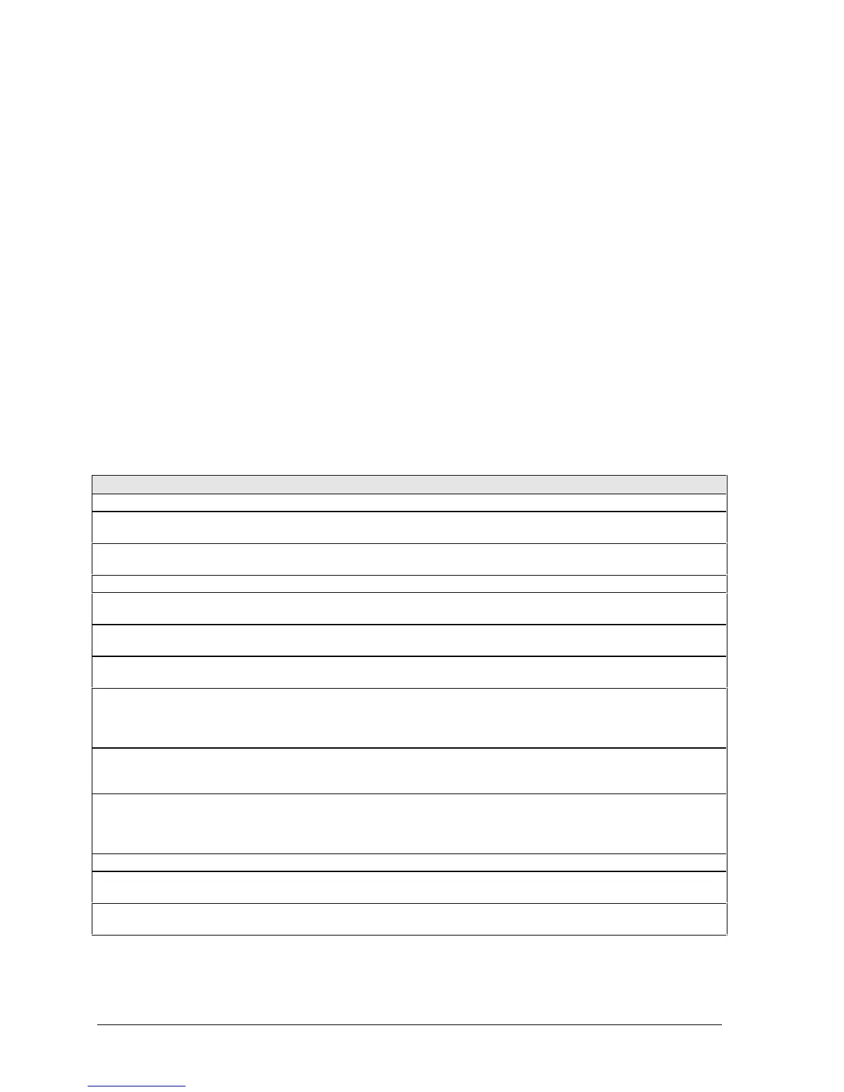 Page #74 background image