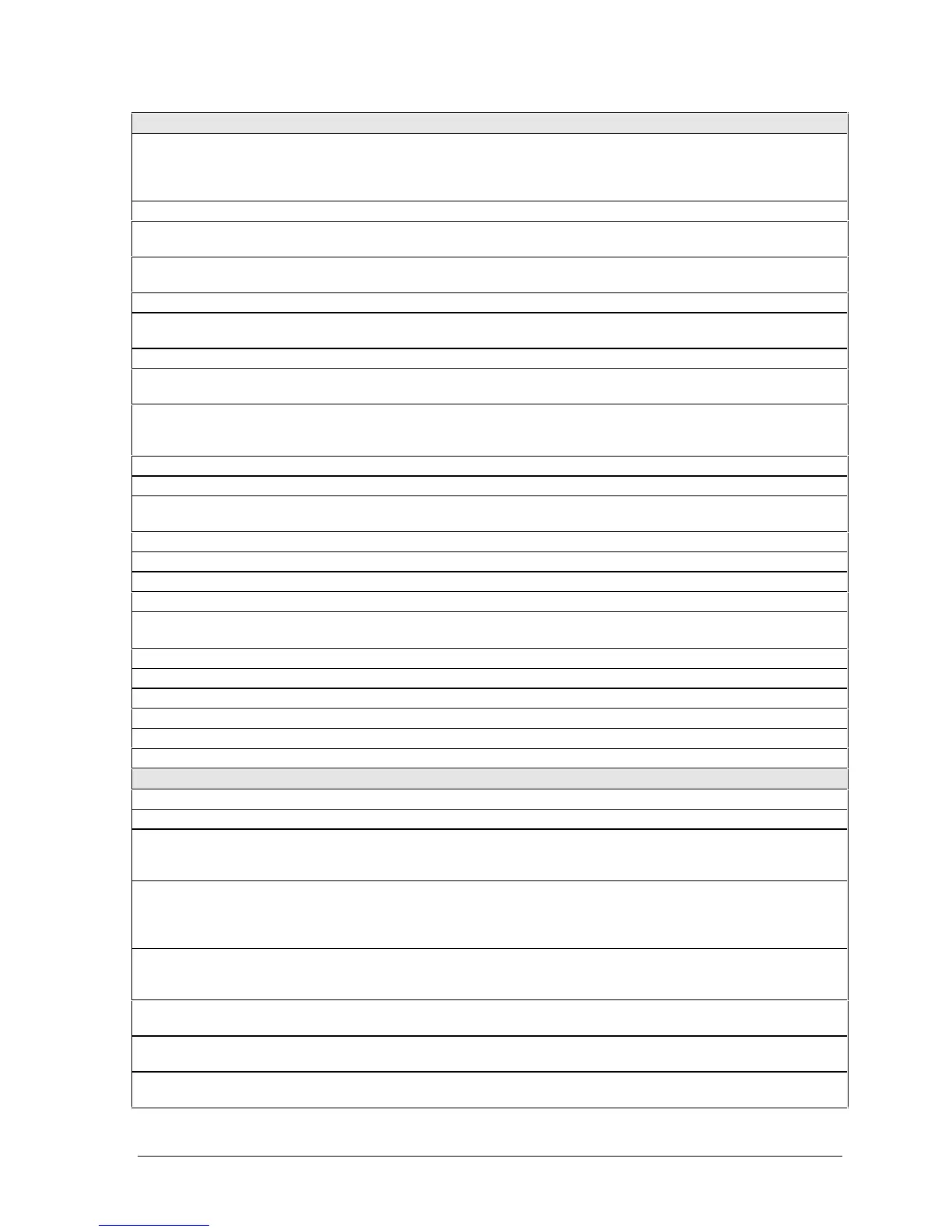 Page #75 background image