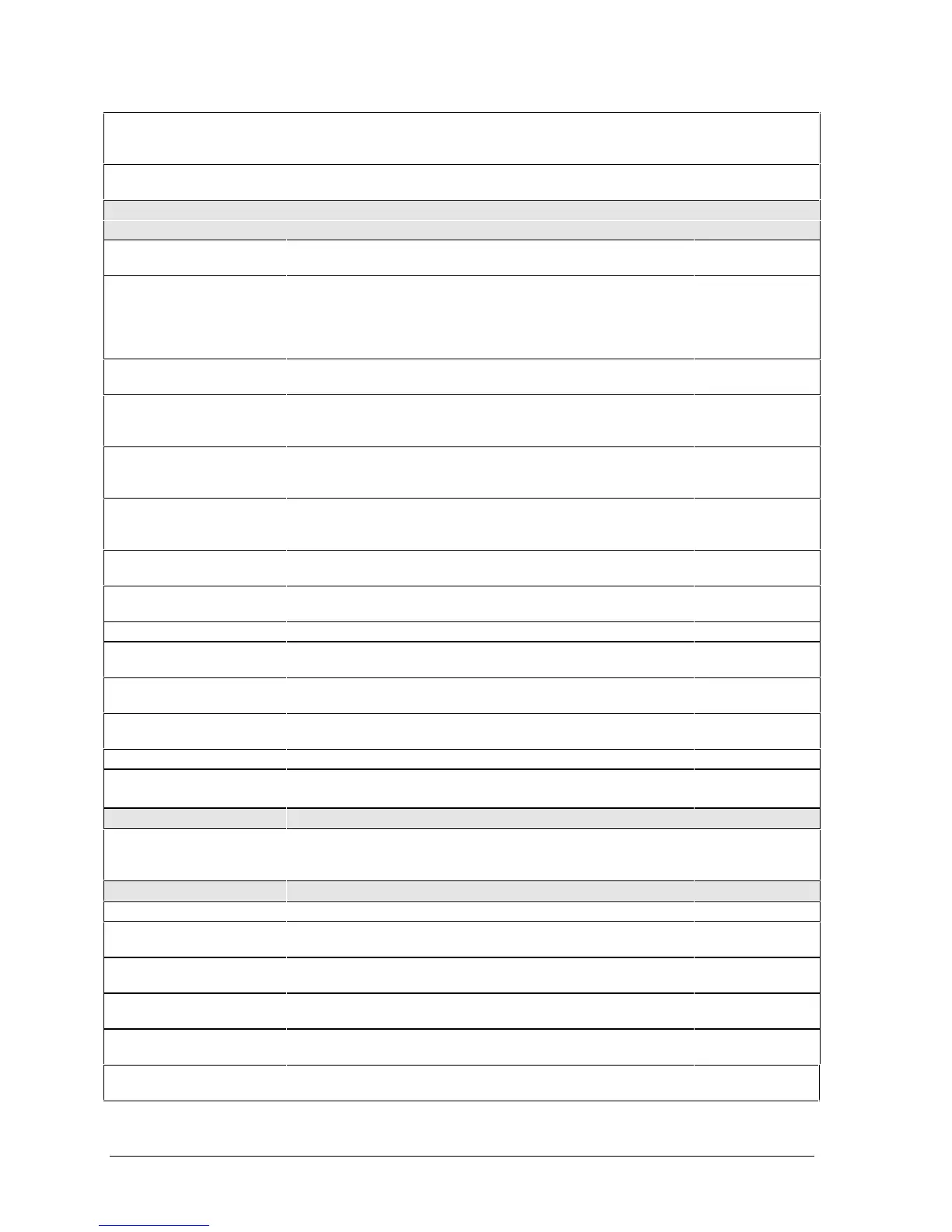 Page #76 background image