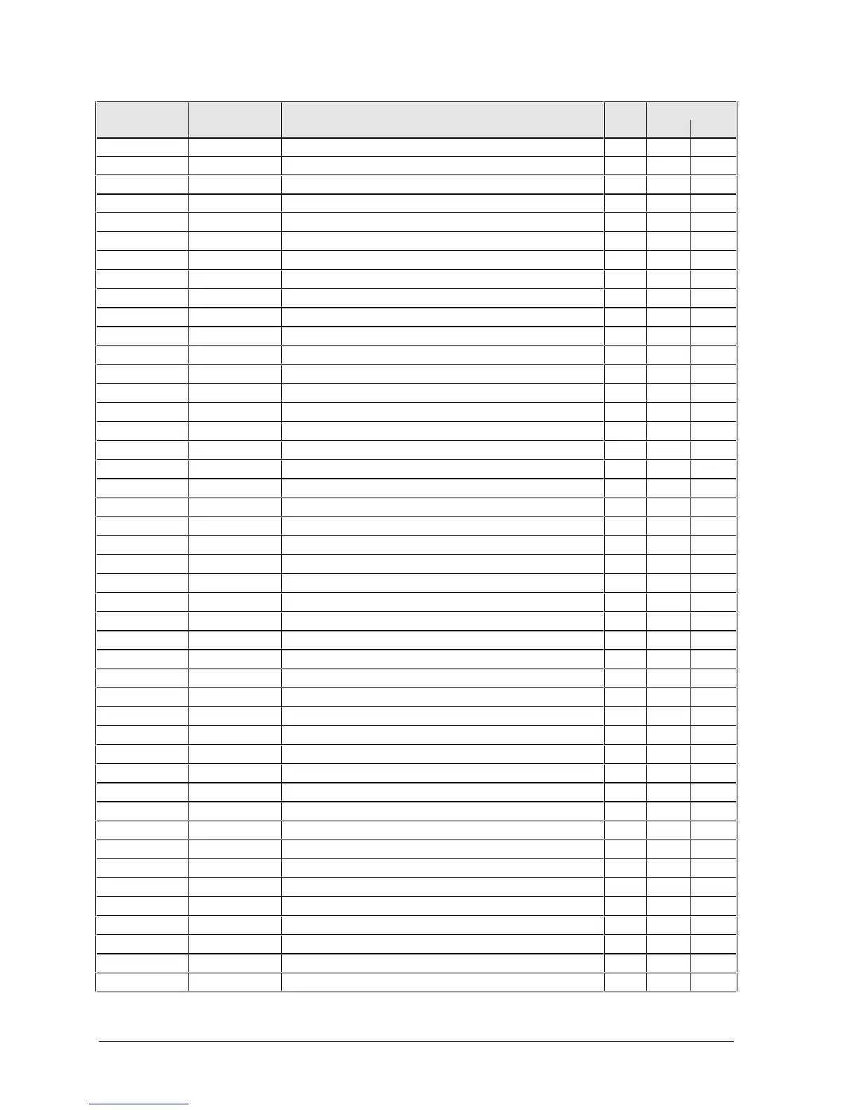 Page #86 background image