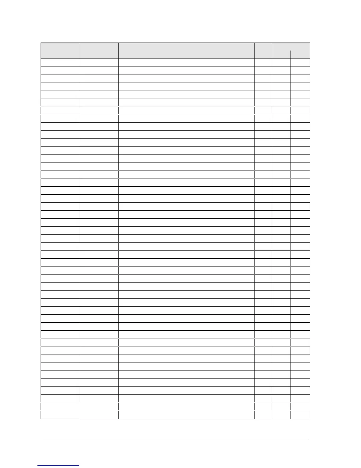 Page #88 background image
