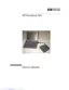 Preview: Service Manual