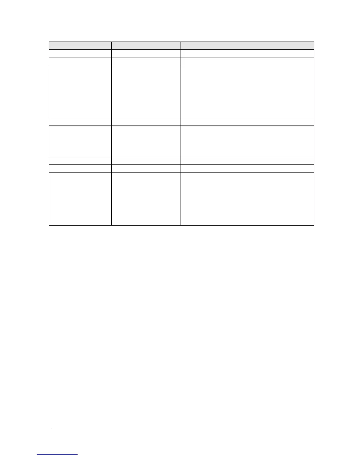 Page #63 background image