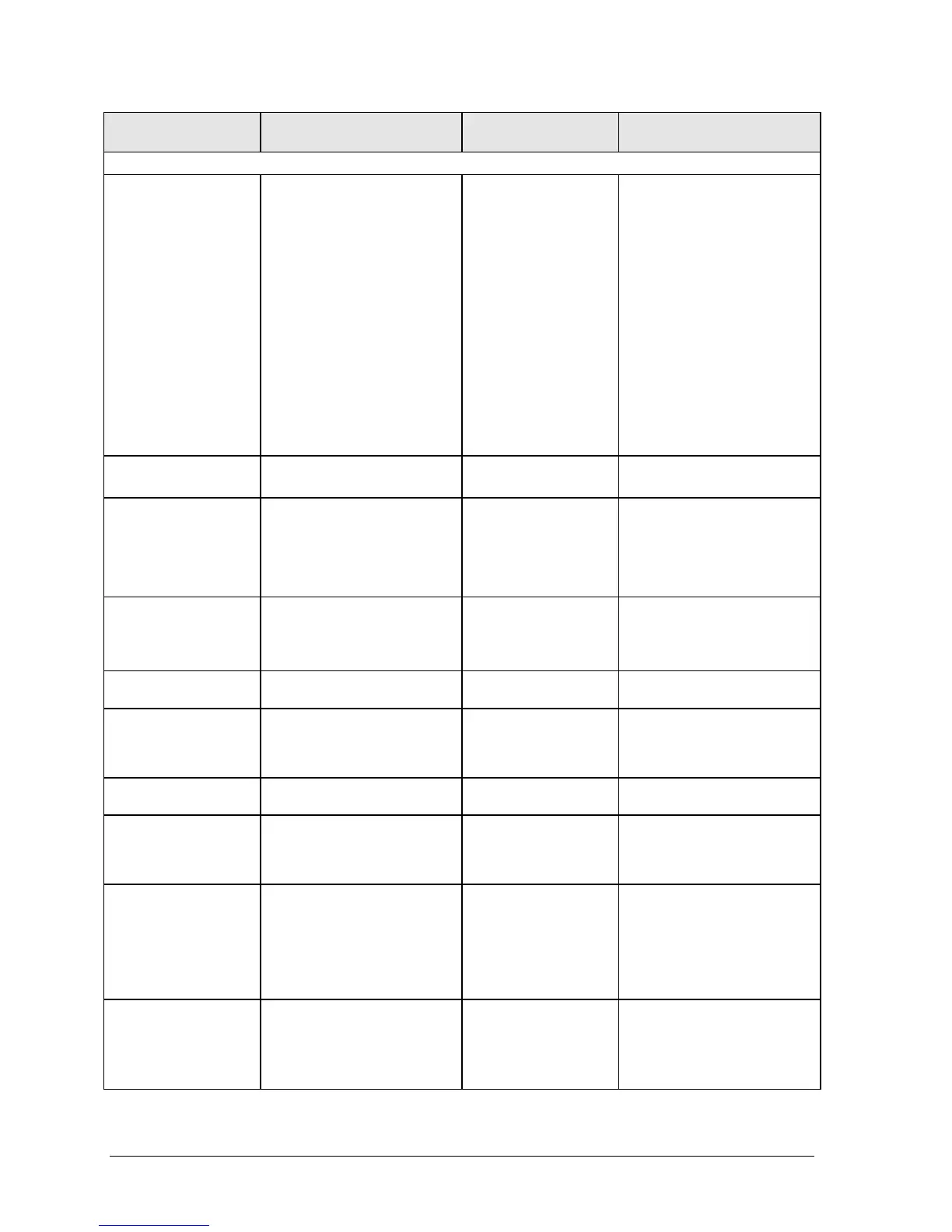 Page #74 background image