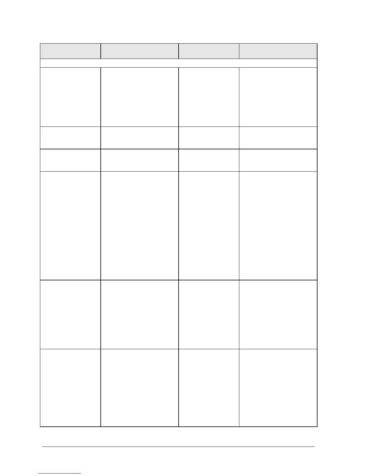 Page #76 background image