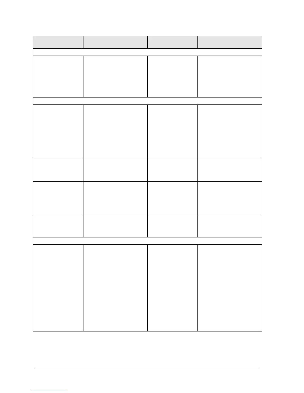 Page #78 background image