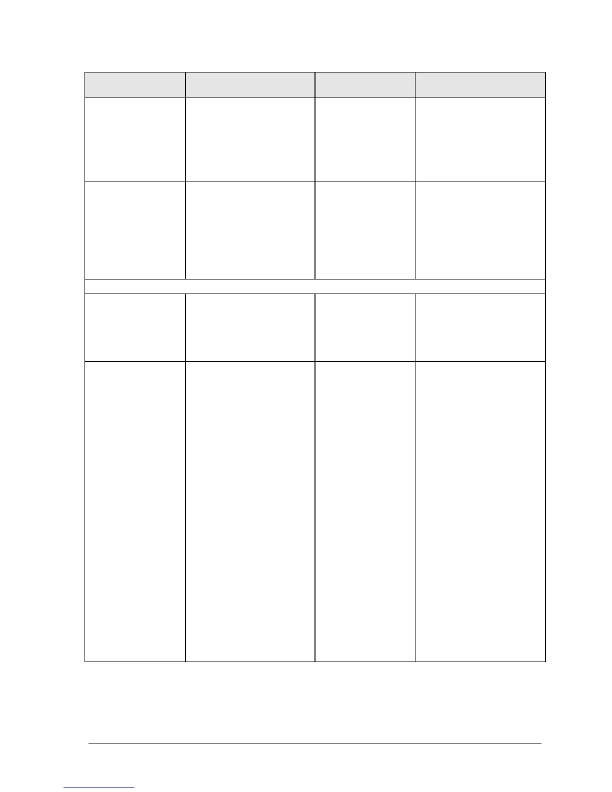Page #79 background image