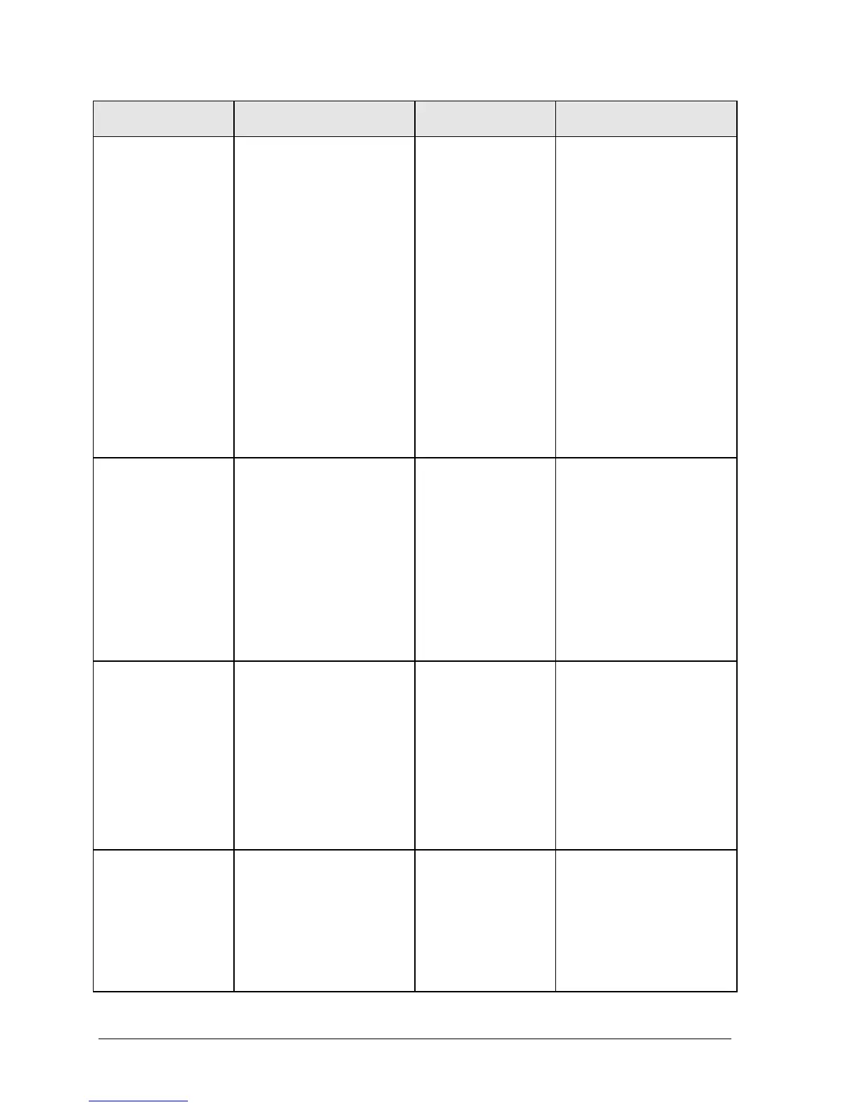 Page #80 background image